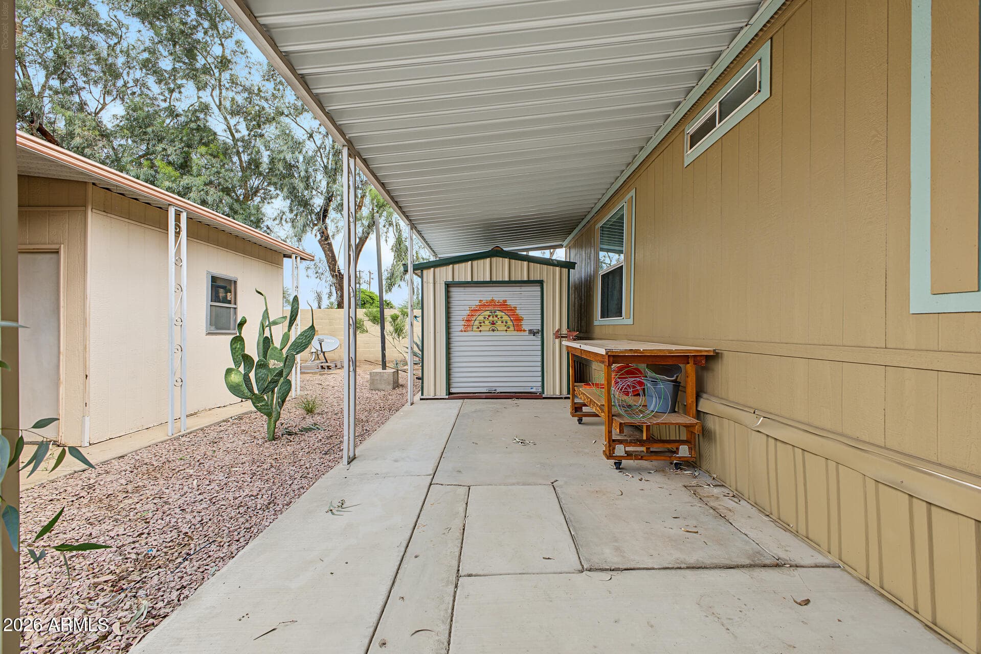 7807 E Main Street CC56 — photo 7