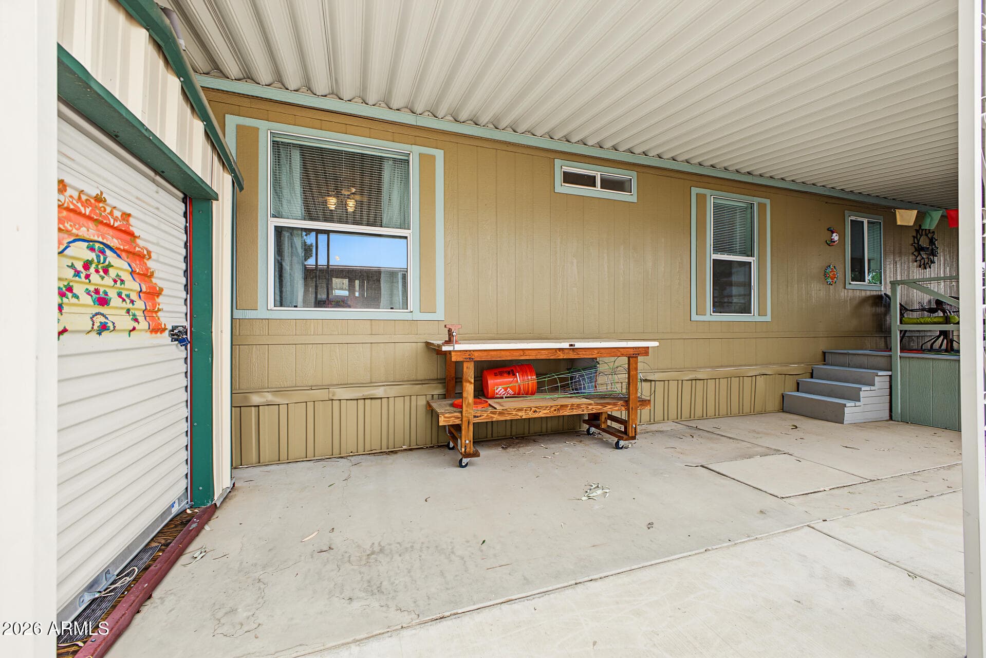 7807 E Main Street CC56 — photo 8