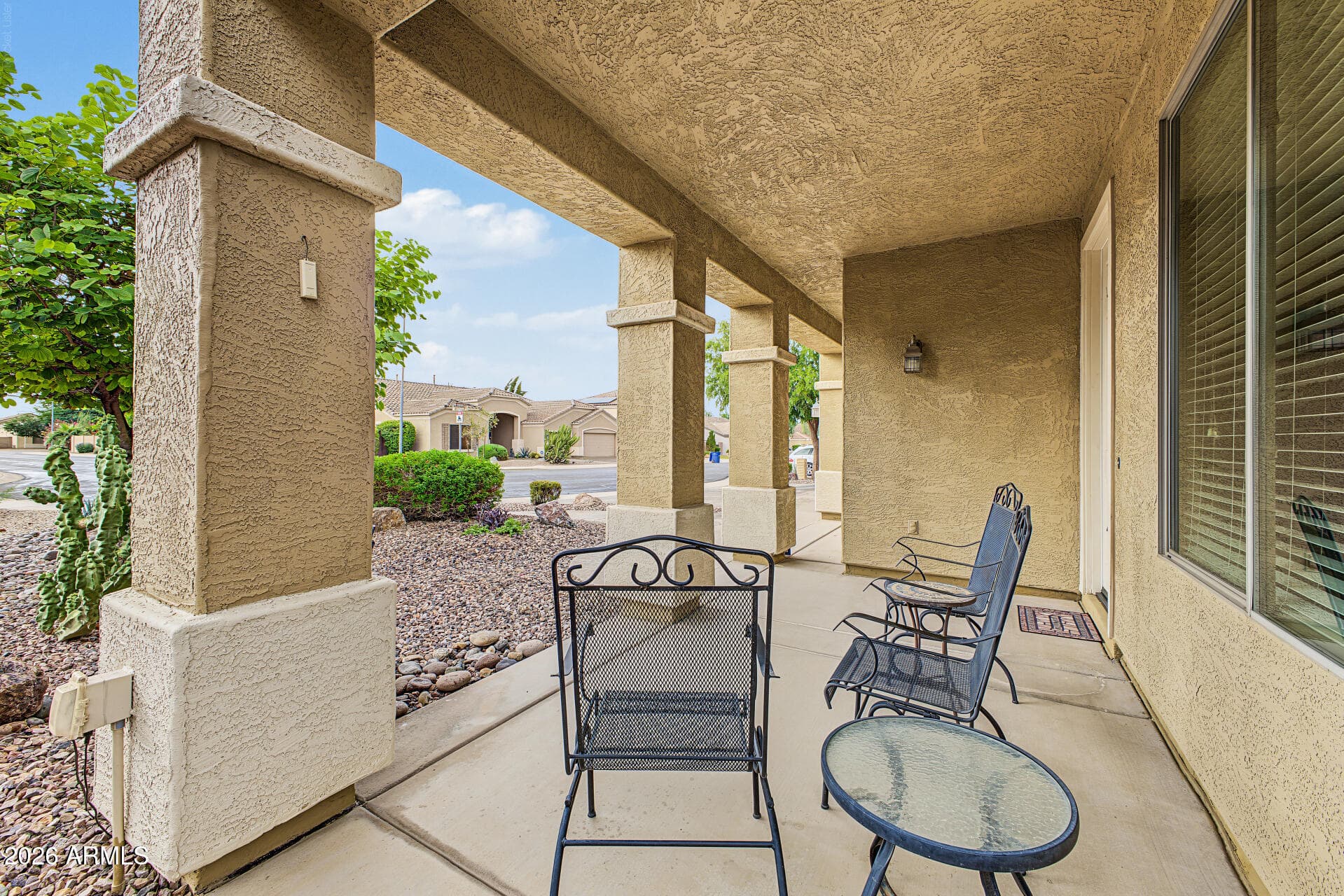 4998 E Karsten Drive — photo 4
