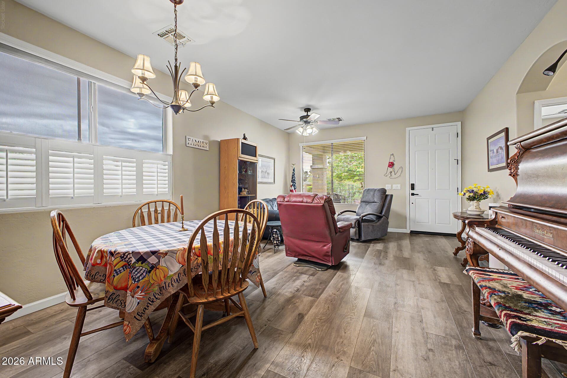 4998 E Karsten Drive — photo 5