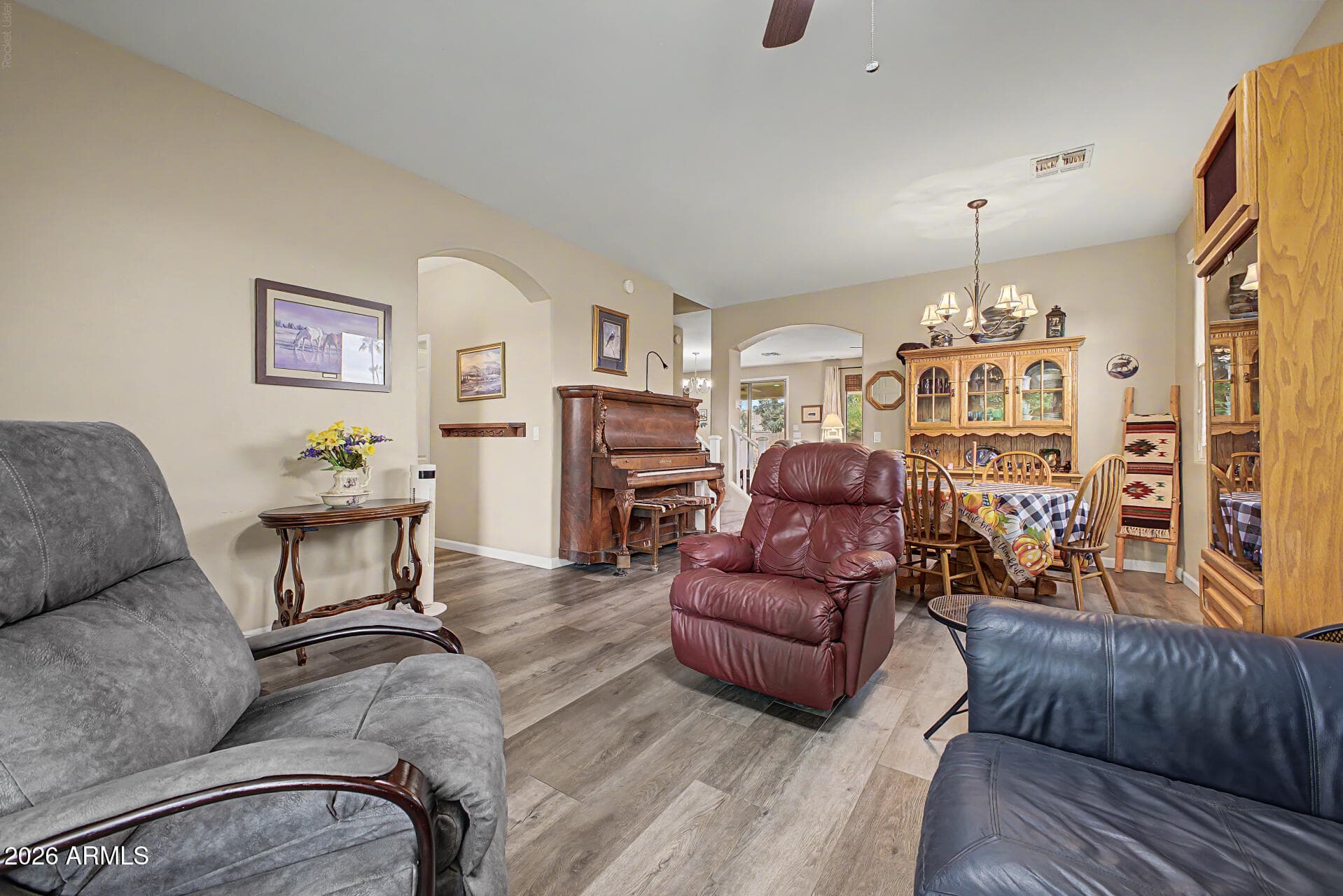4998 E Karsten Drive — photo 6