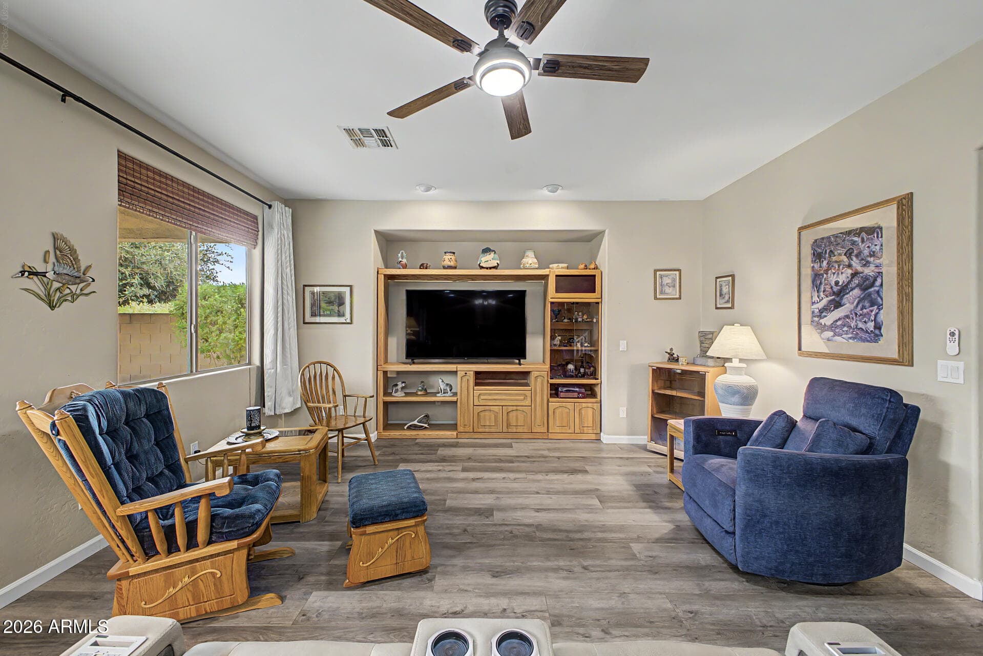 4998 E Karsten Drive — photo 8