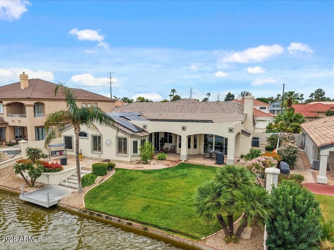 1902 E Willow Tree Court — photo 4