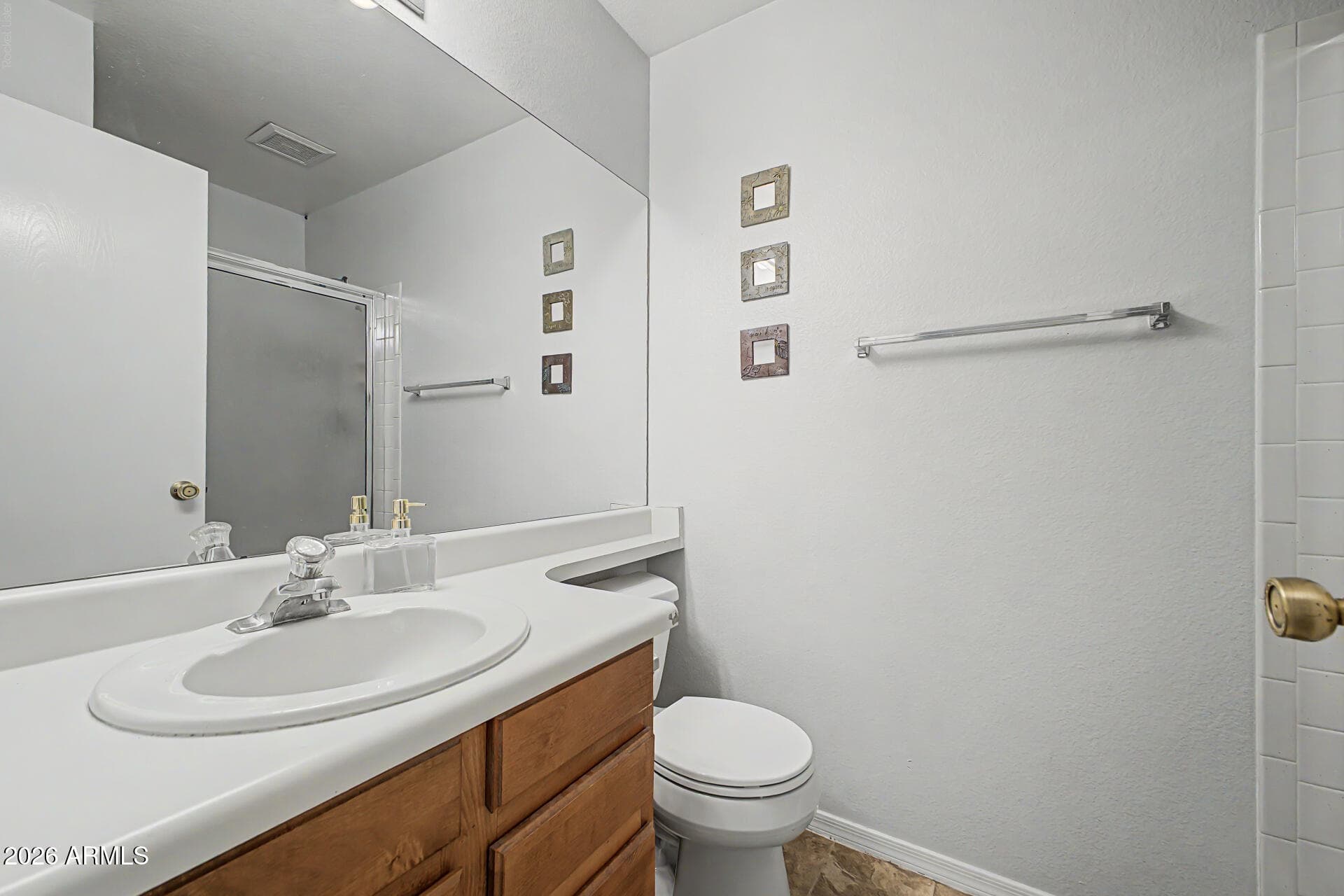 921 W University Drive 1085 — photo 7