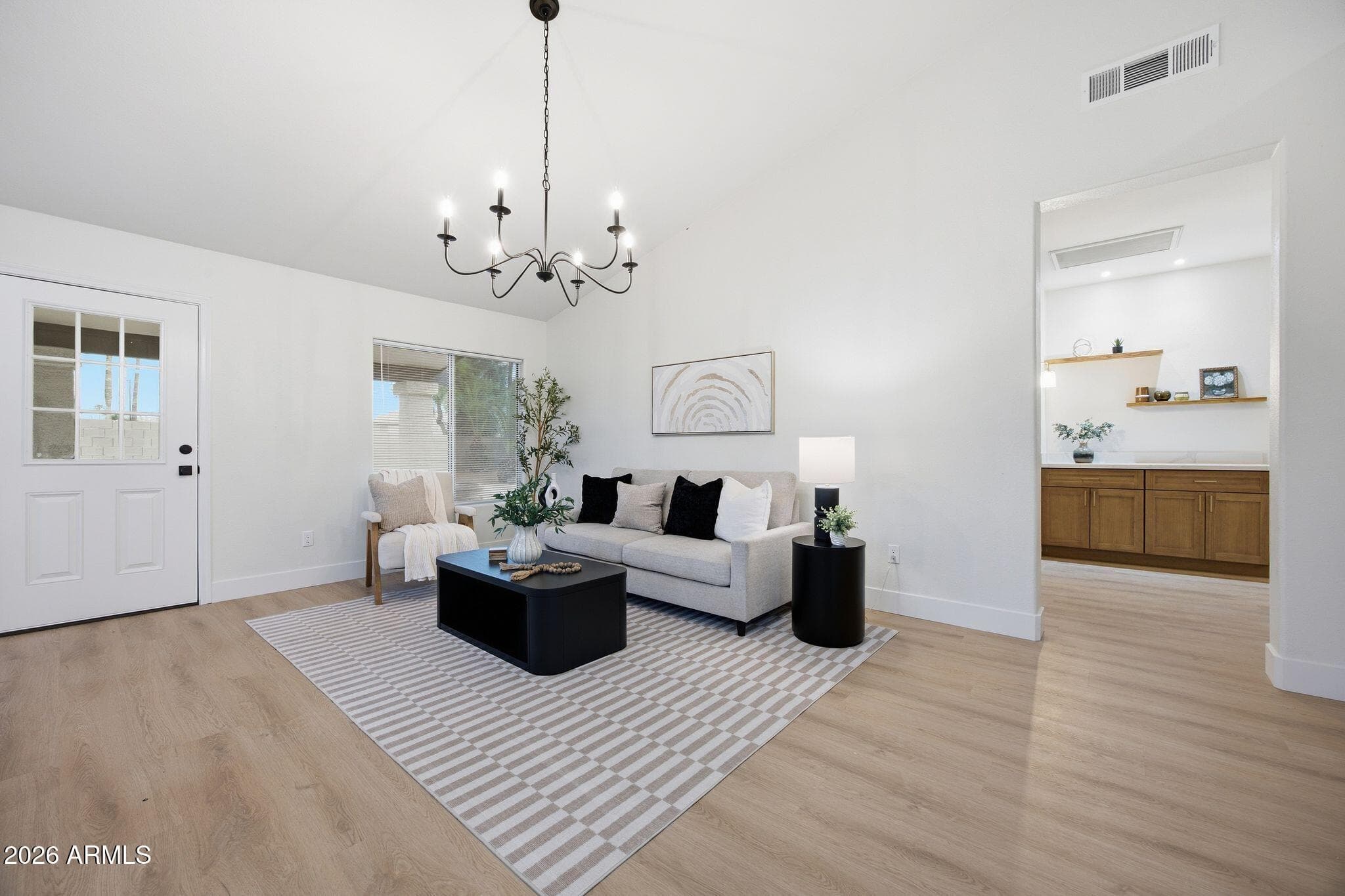 2565 S Brighton — photo 7