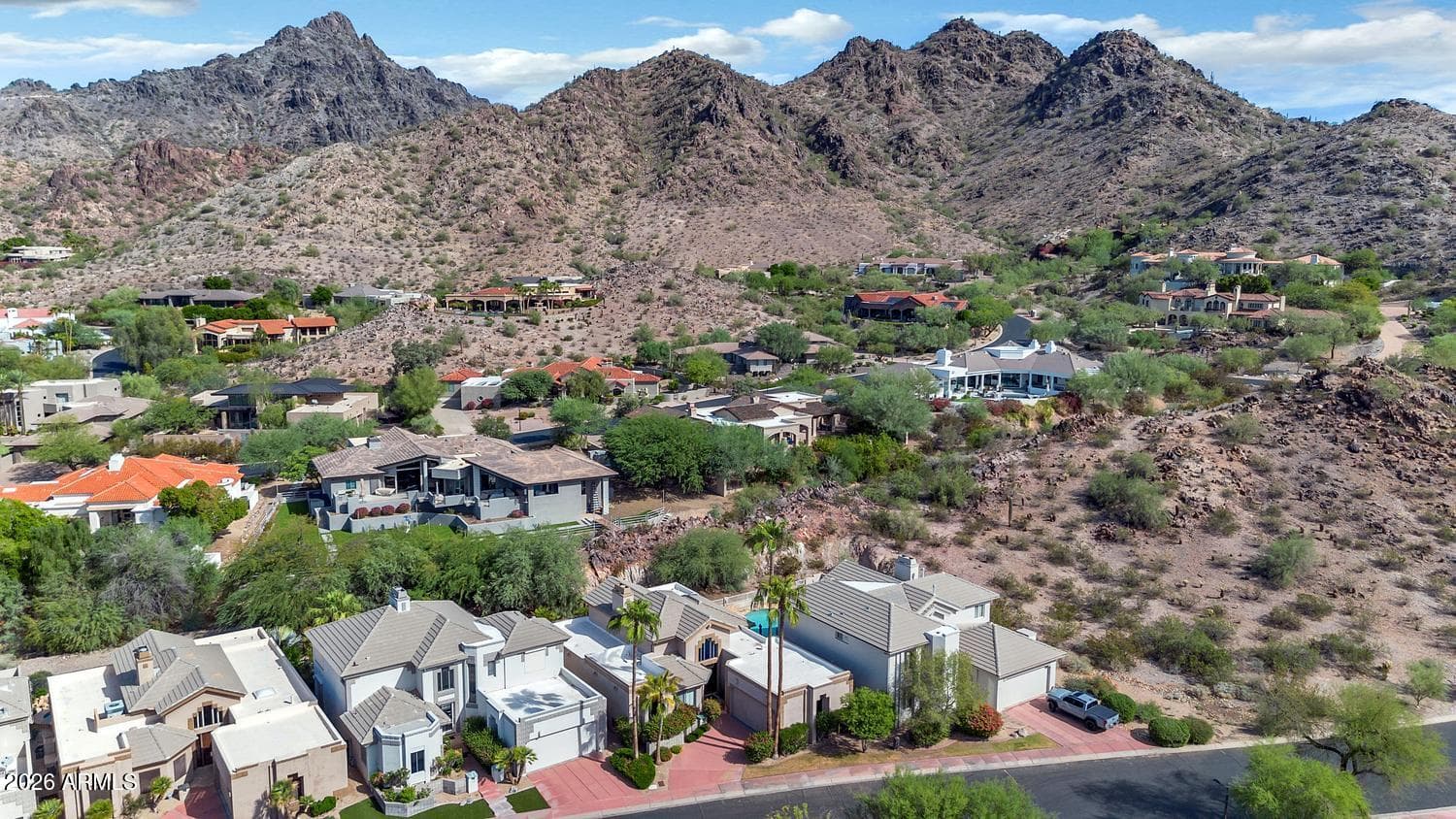 3128 E Sierra Vista Drive — photo 2