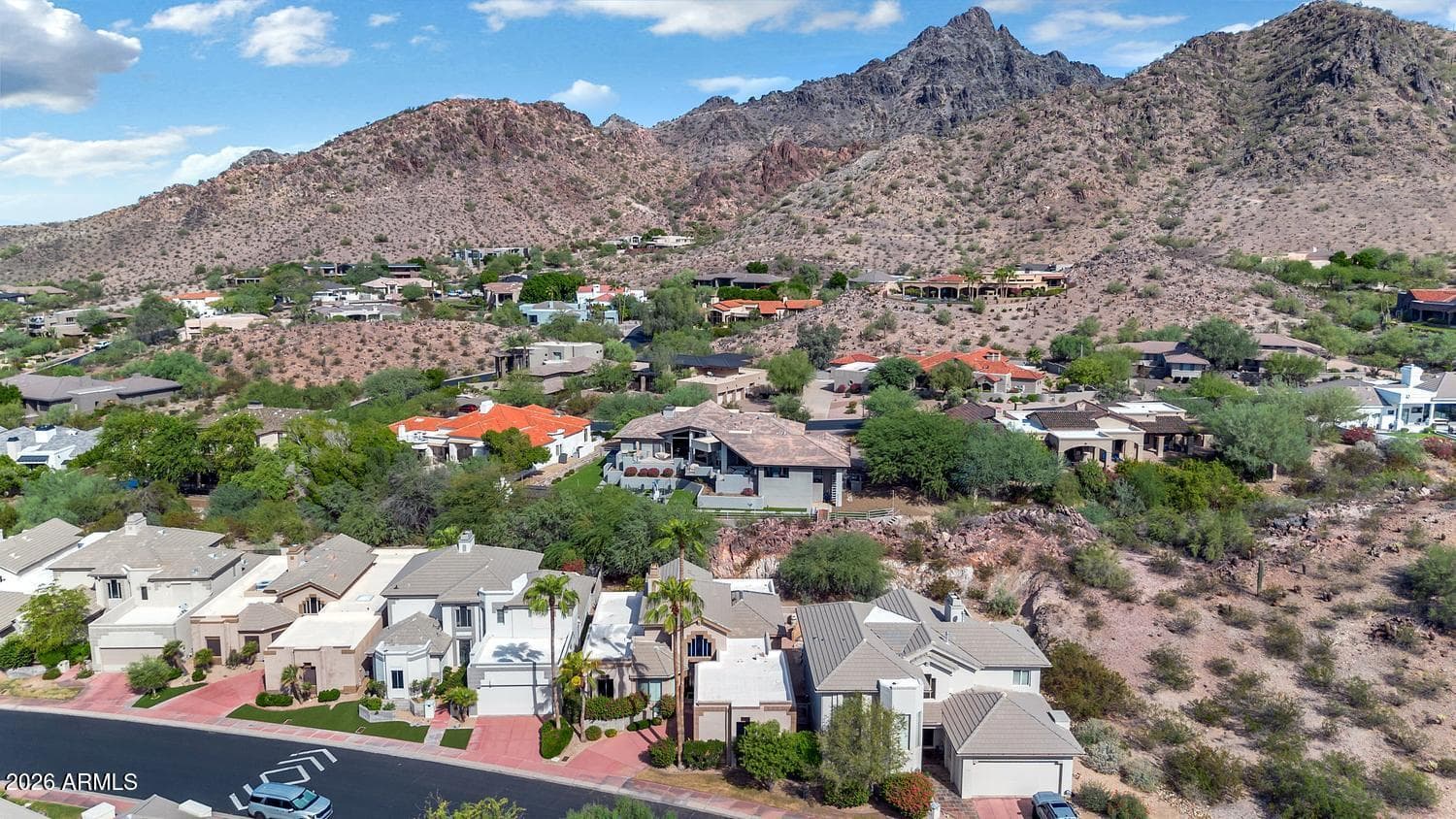 3128 E Sierra Vista Drive — photo 3