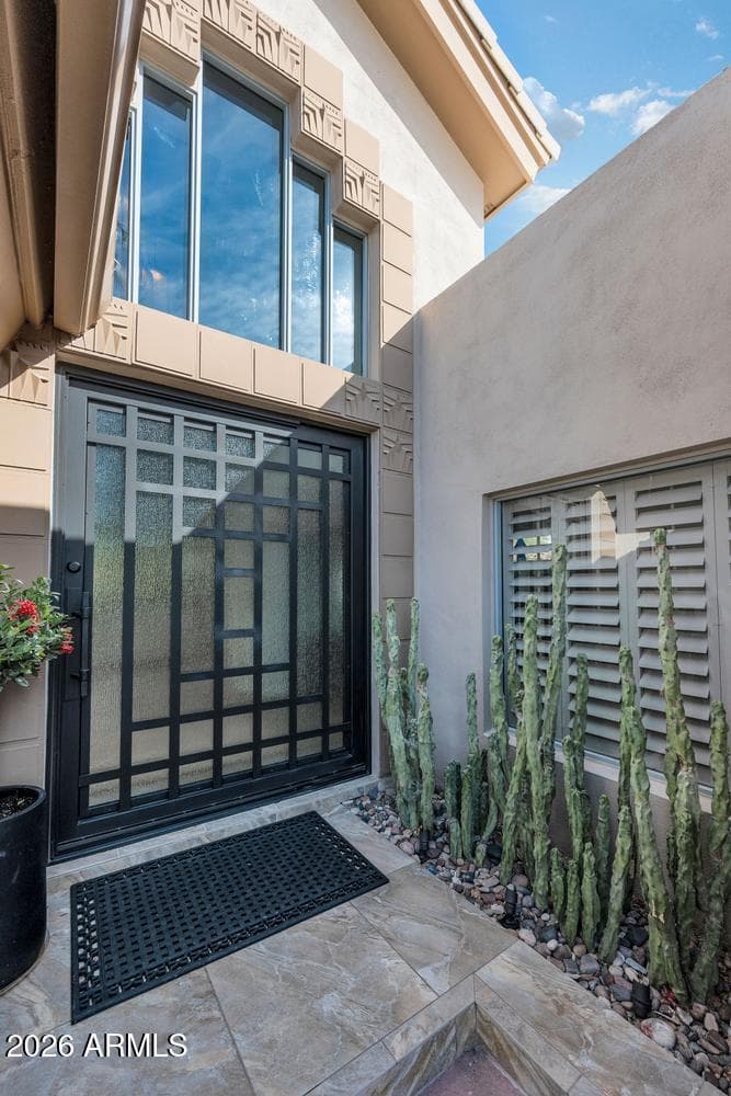 3128 E Sierra Vista Drive — photo 4