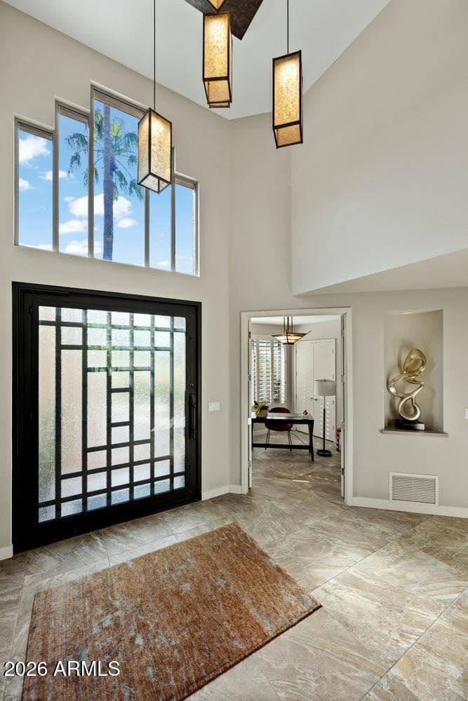 3128 E Sierra Vista Drive — photo 5