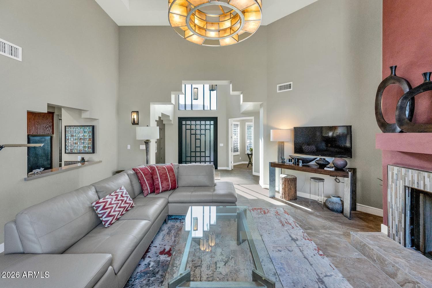 3128 E Sierra Vista Drive — photo 8