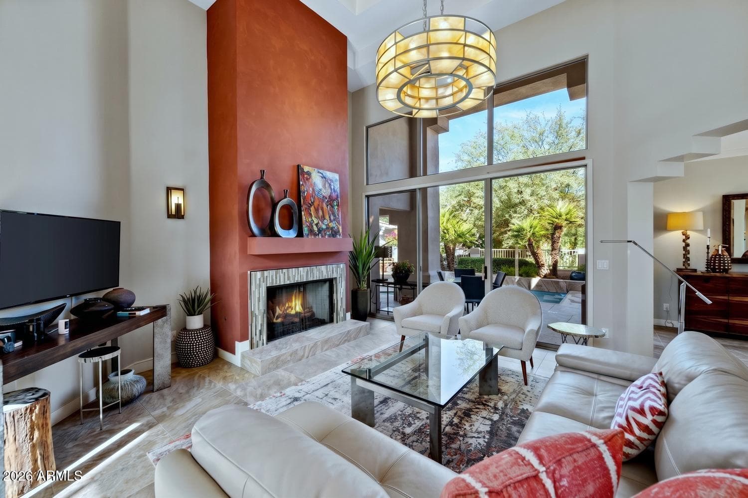 3128 E Sierra Vista Drive — photo 7