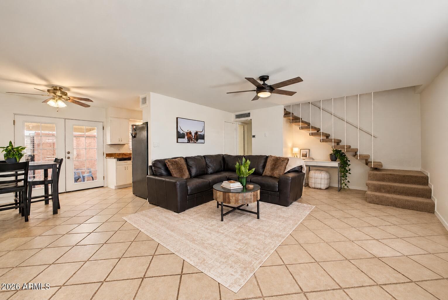 1320 E Bethany Home Road 54 — photo 2