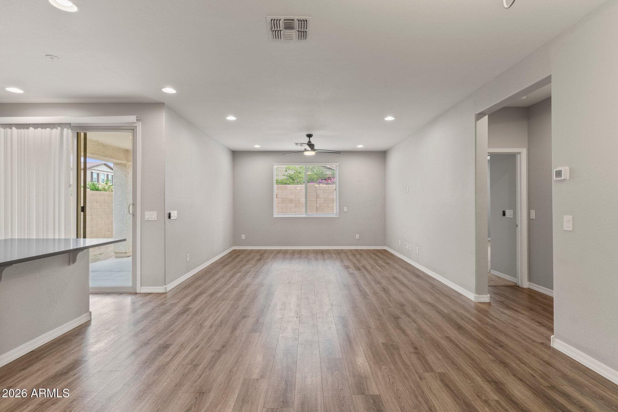 7816 E Billings Street — photo 3