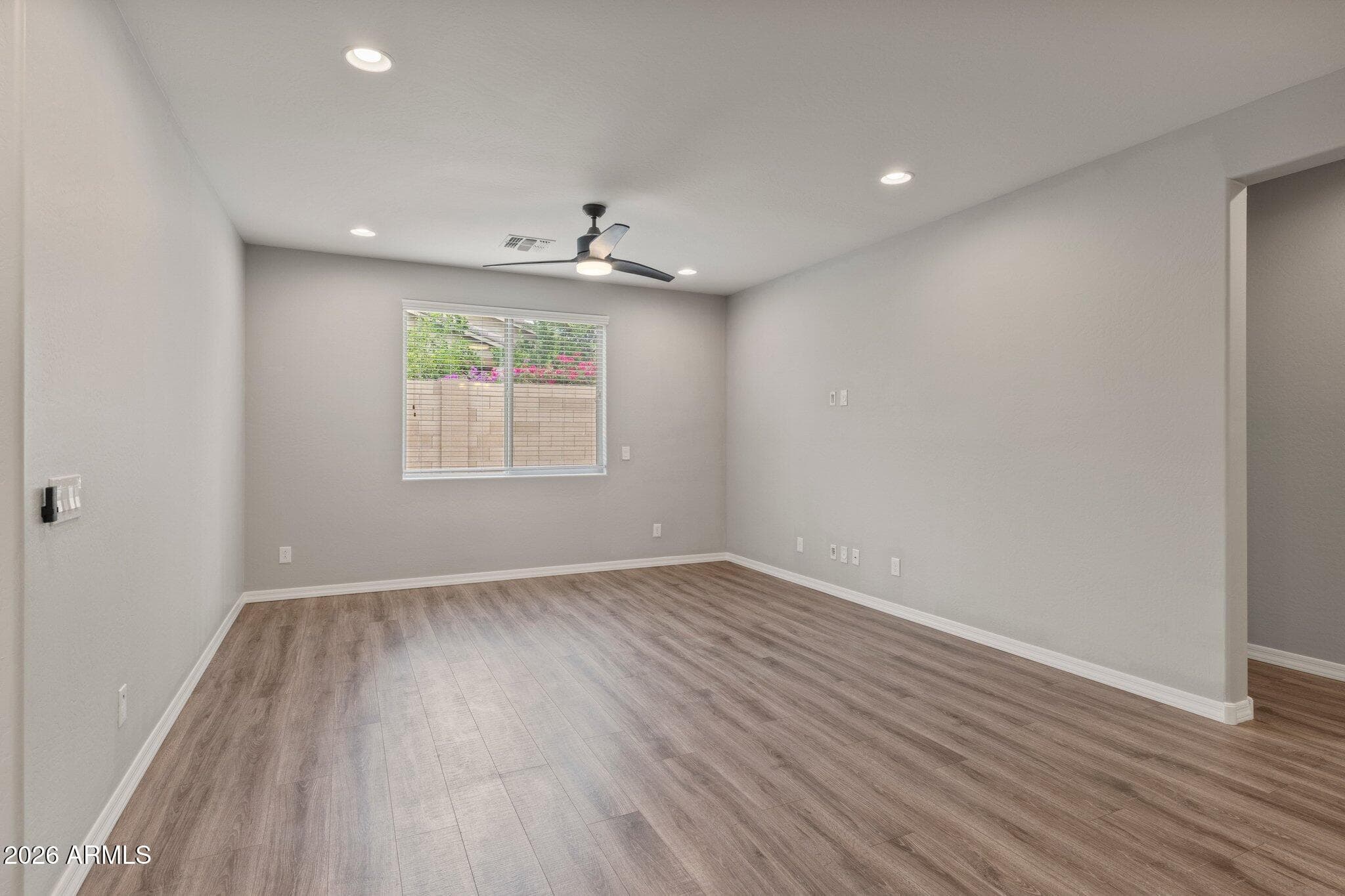 7816 E Billings Street — photo 7
