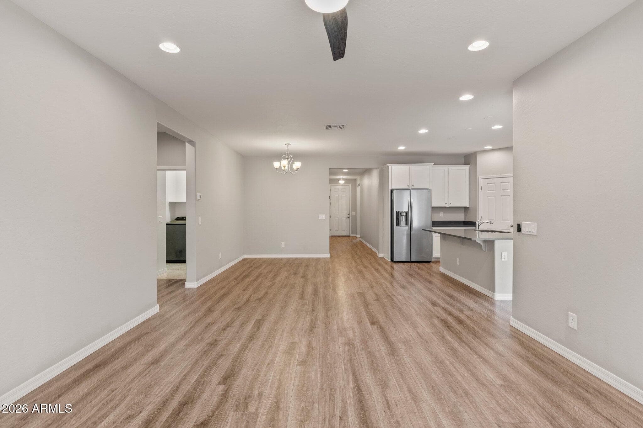 7816 E Billings Street — photo 6