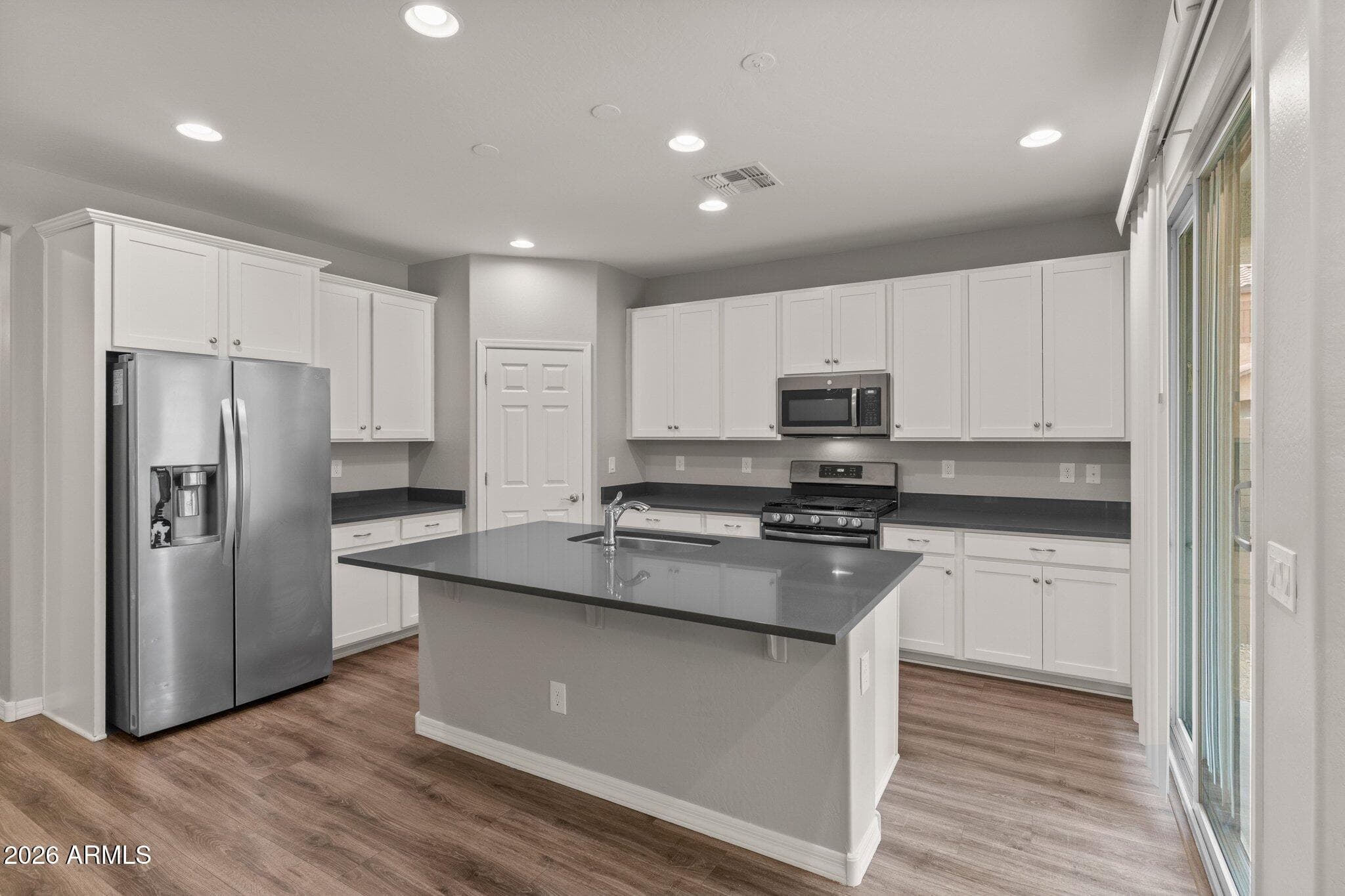 7816 E Billings Street — photo 2