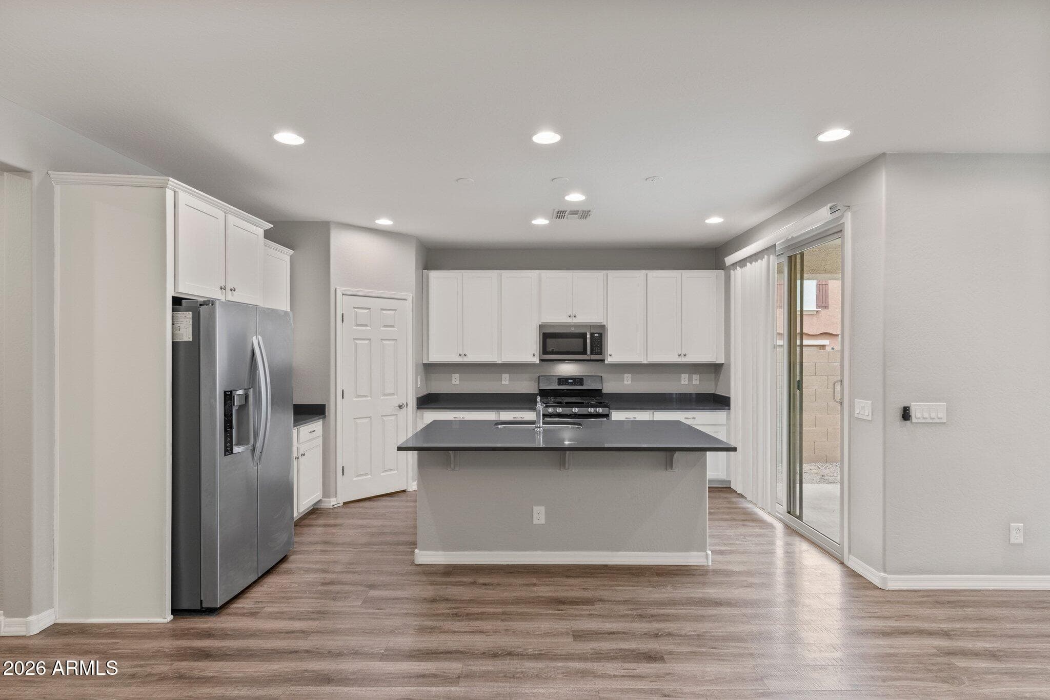 7816 E Billings Street — photo 5