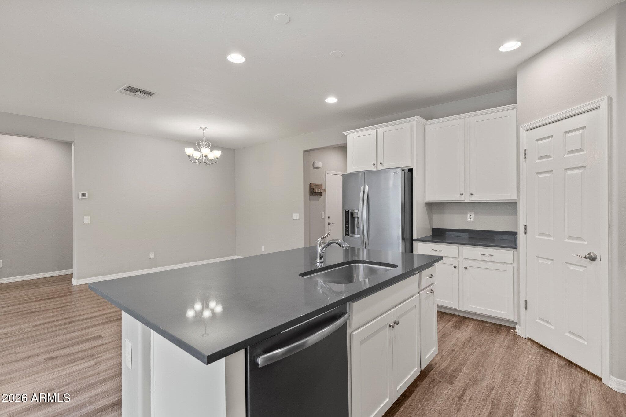7816 E Billings Street — photo 8