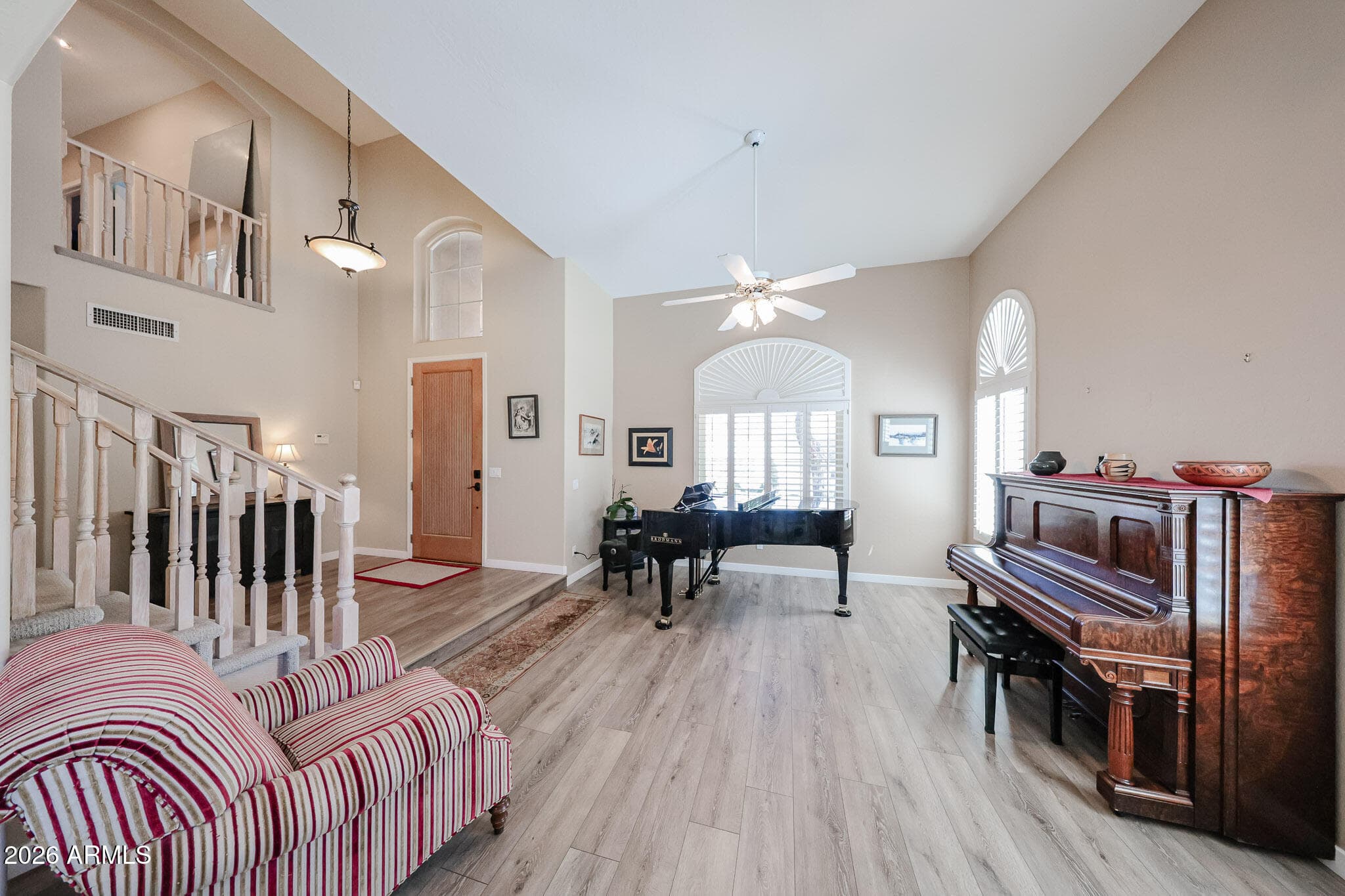 4315 E Mossman Road — photo 8
