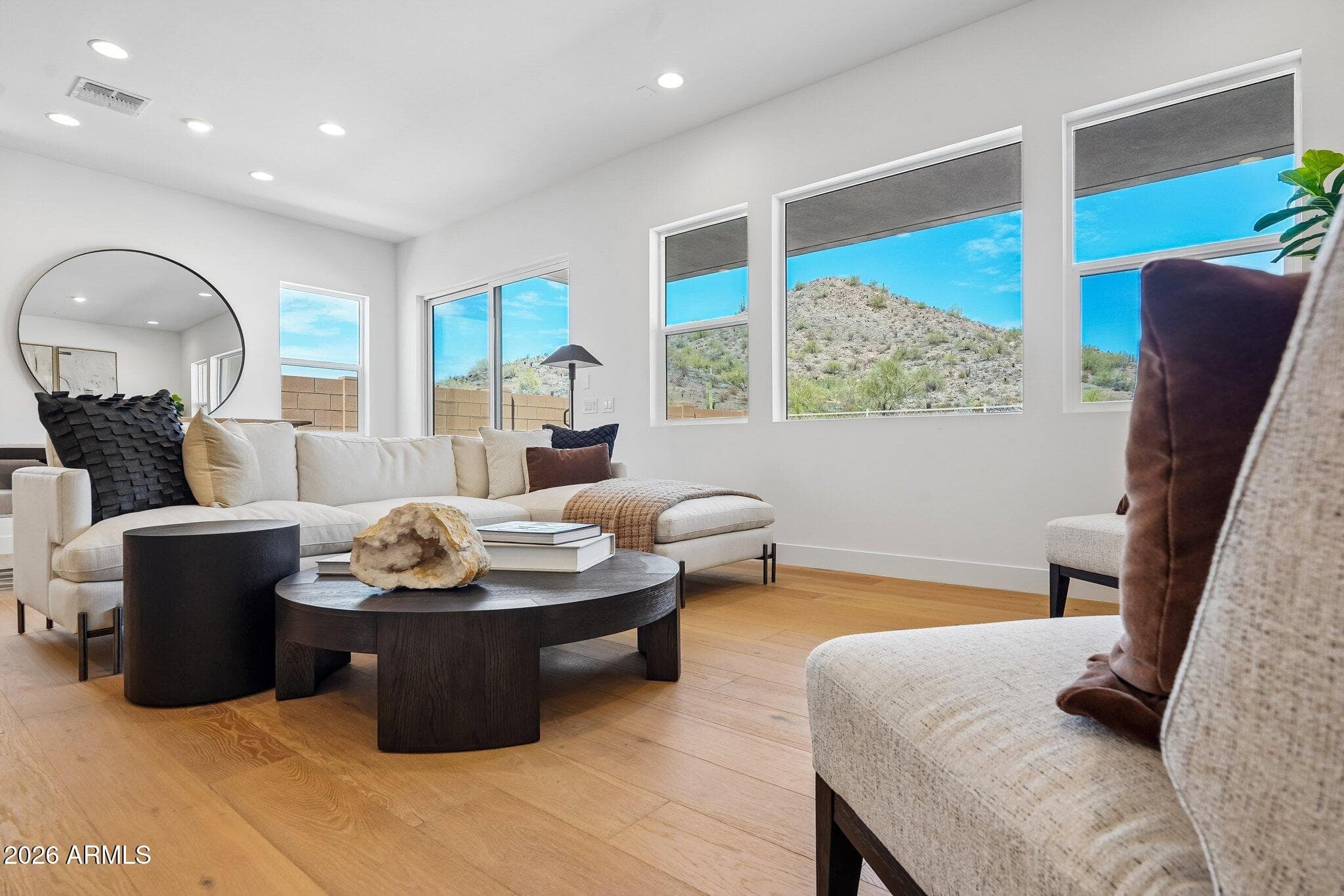 7312 W Running Deer Trail — photo 8