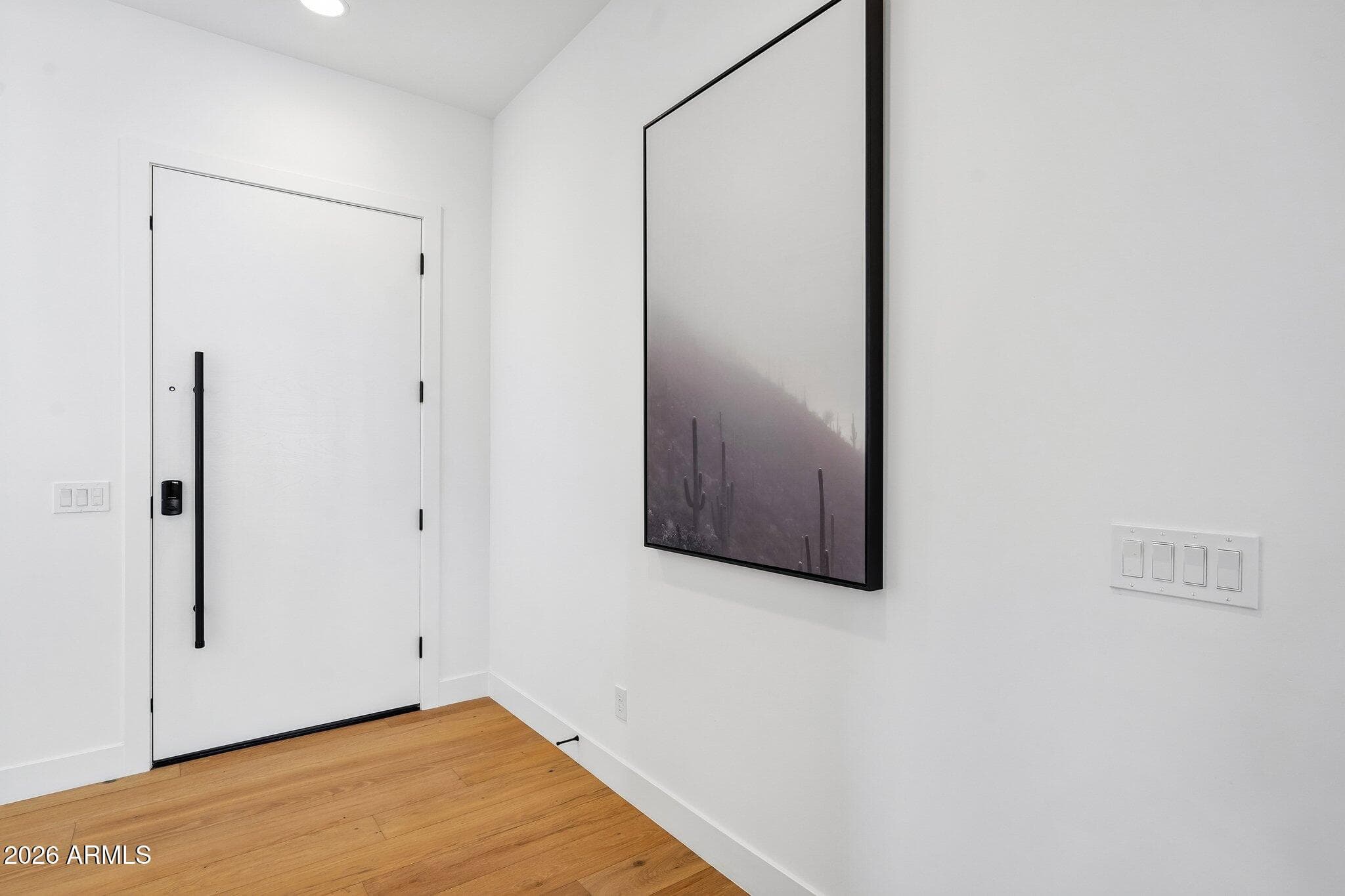 7312 W Running Deer Trail — photo 5