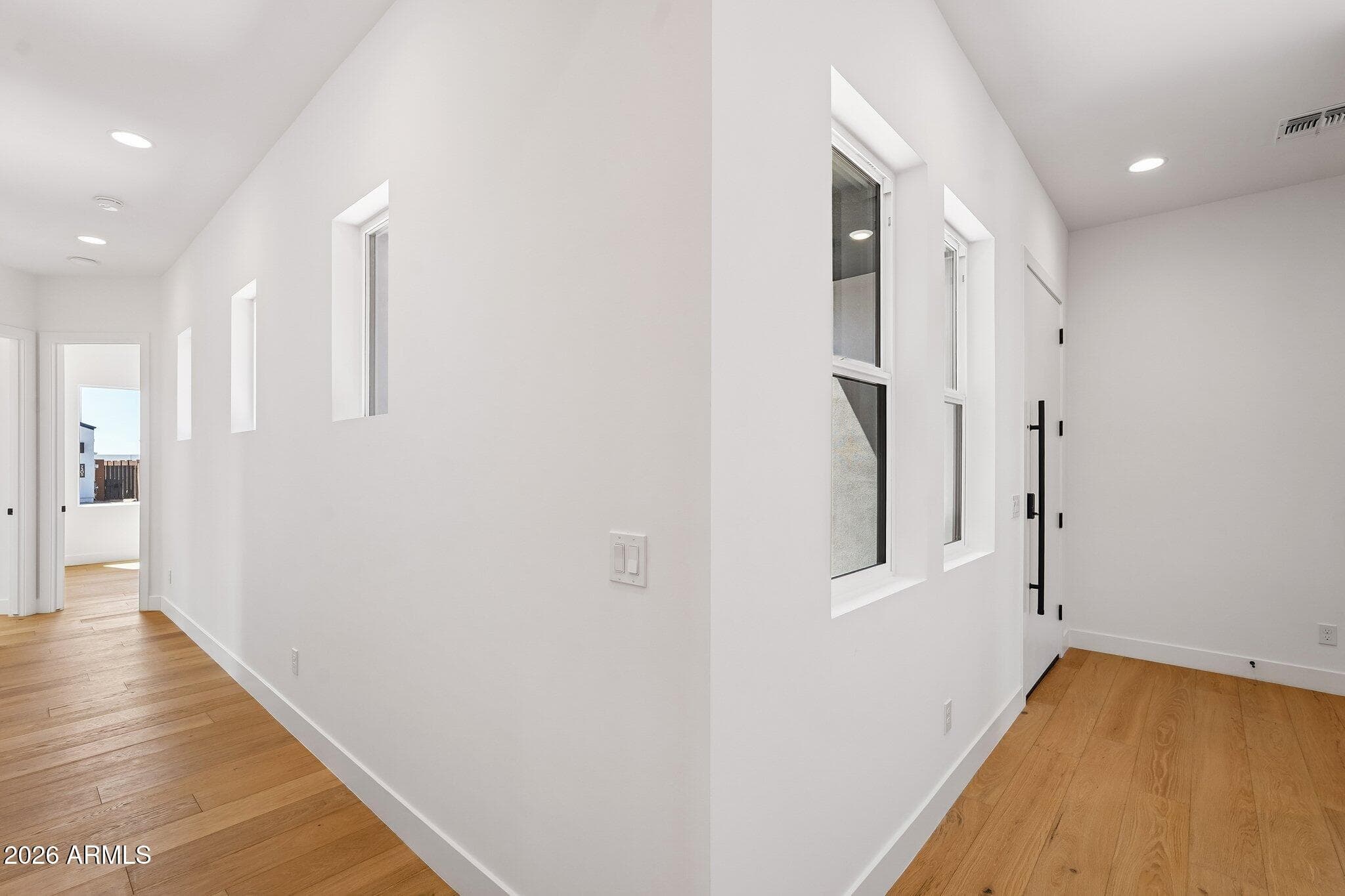 7312 W Running Deer Trail — photo 6