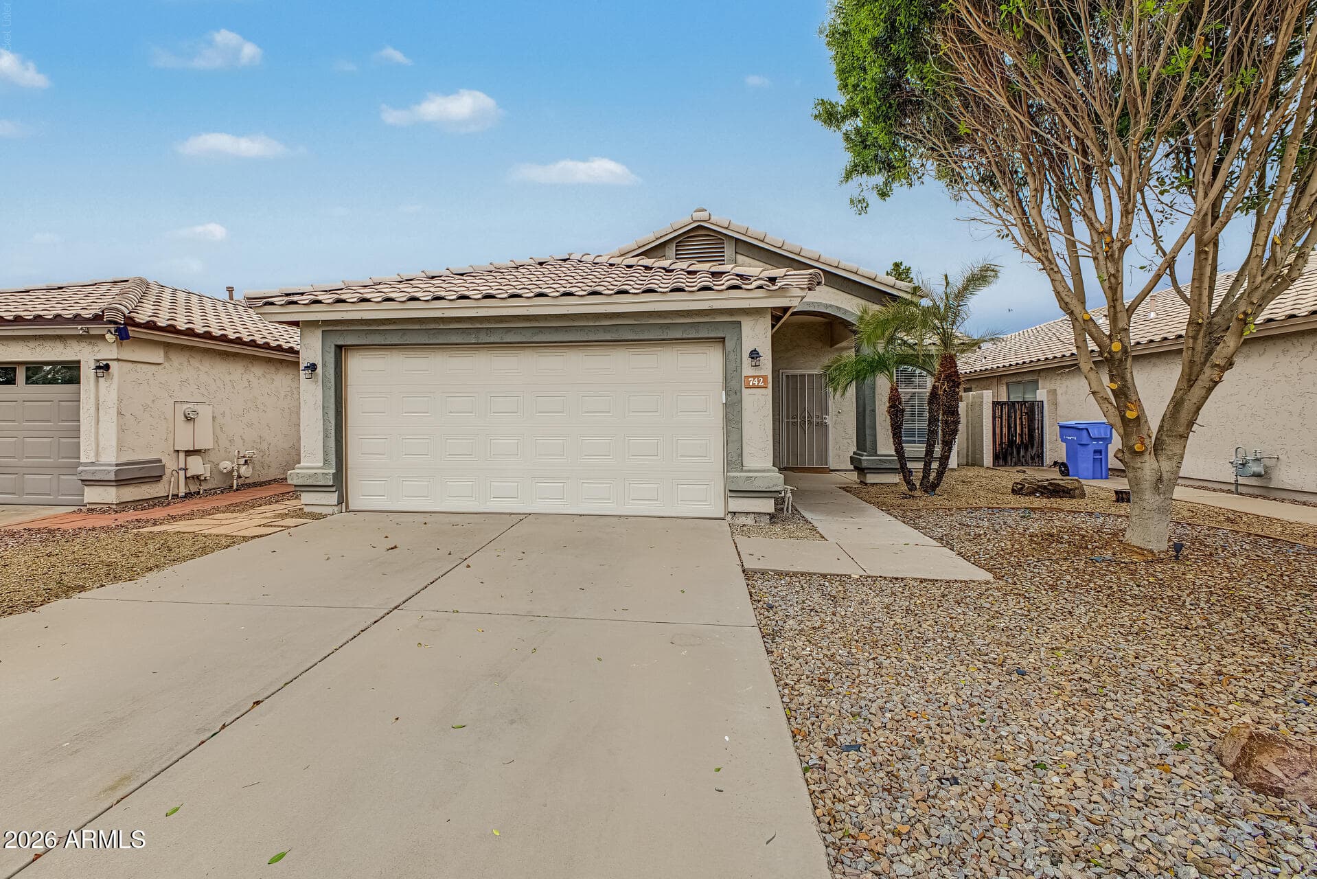 742 N Harmony Avenue — photo 3