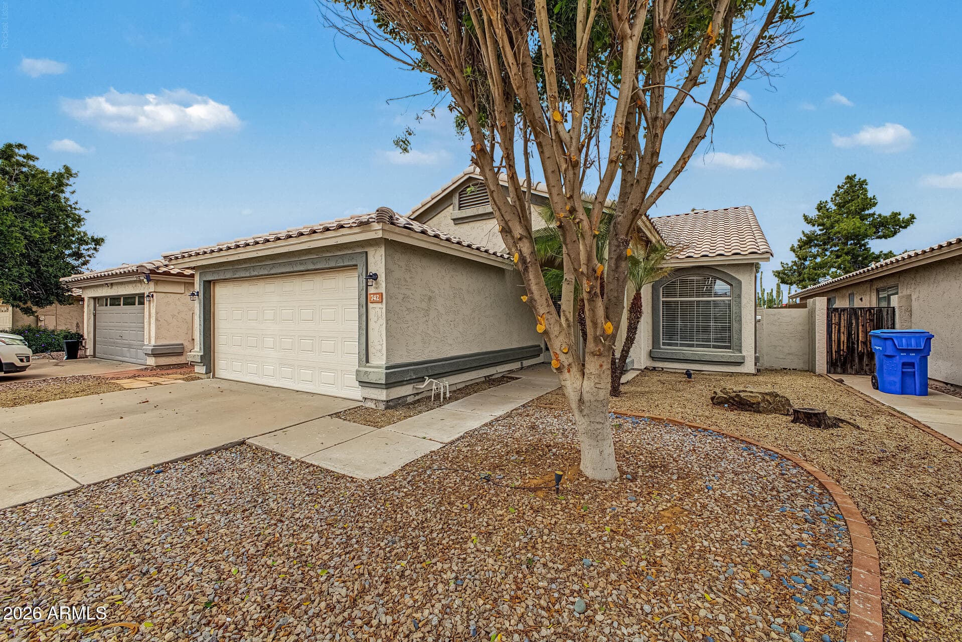 742 N Harmony Avenue — photo 4