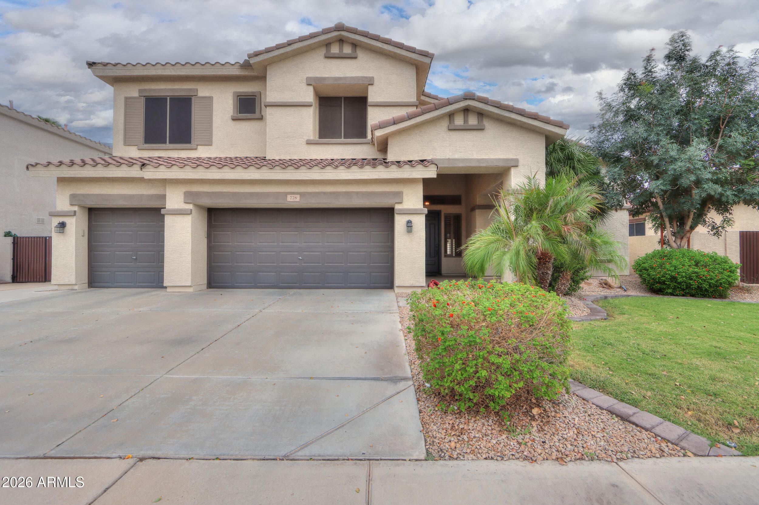 778 E Scorpio Place — photo 3