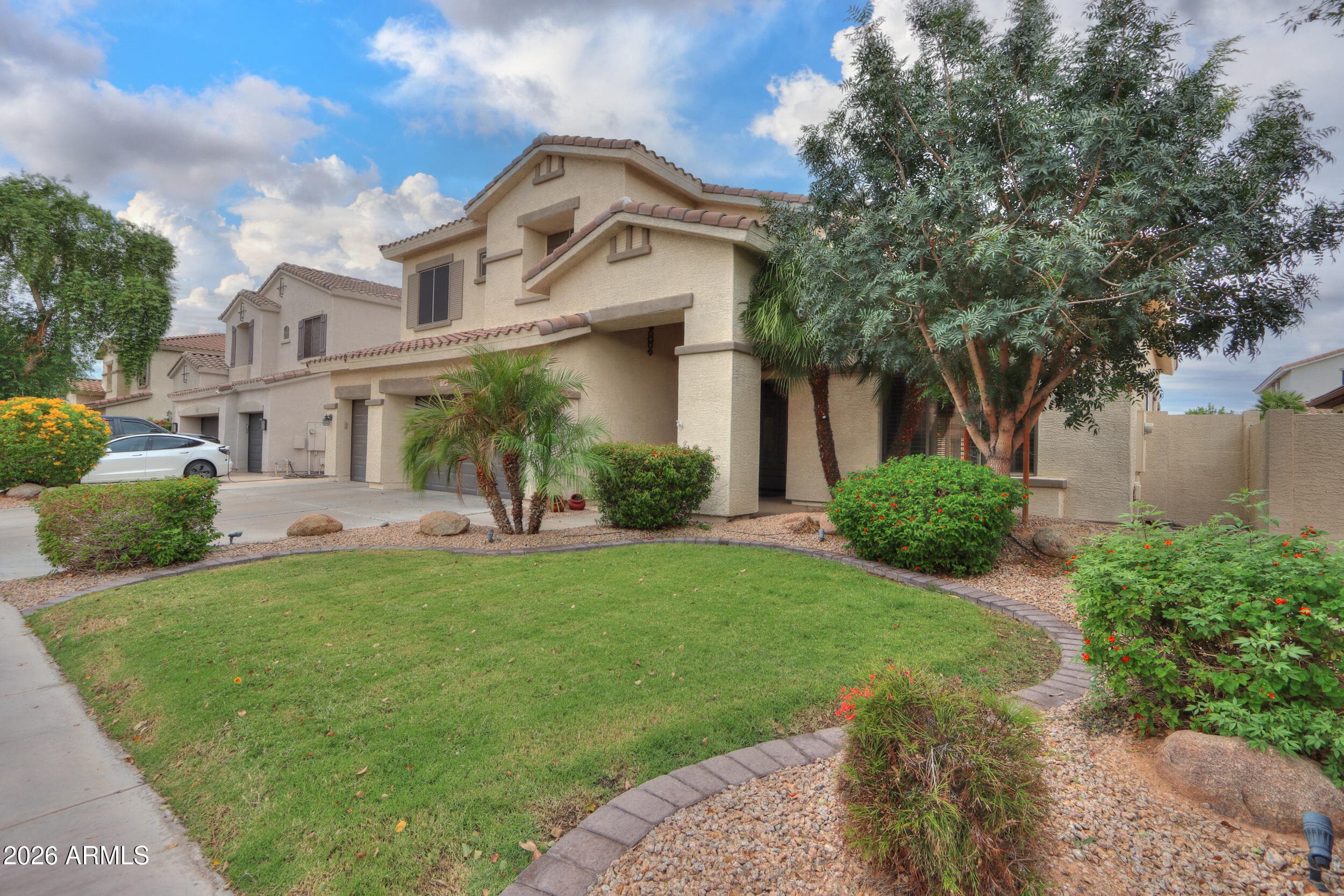 778 E Scorpio Place — photo 4