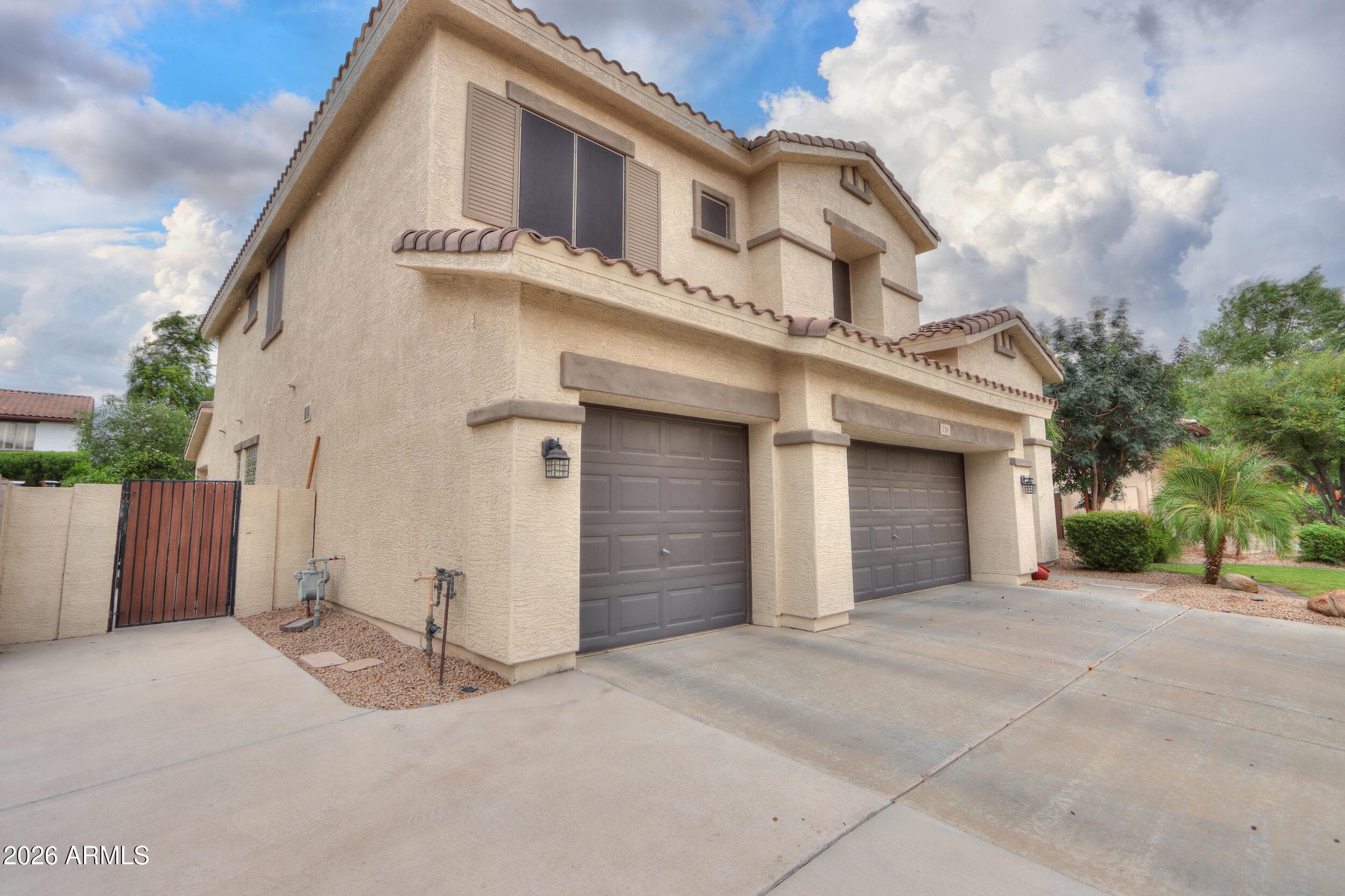 778 E Scorpio Place — photo 5