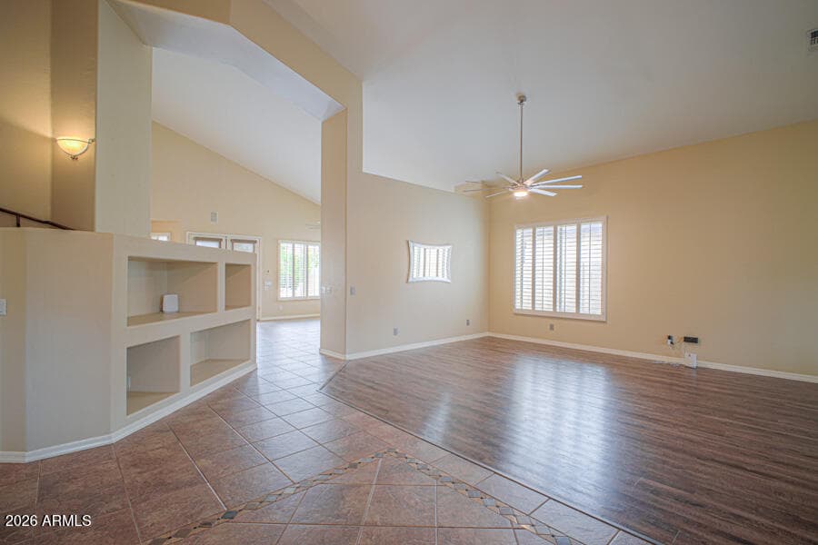 778 E Scorpio Place — photo 6