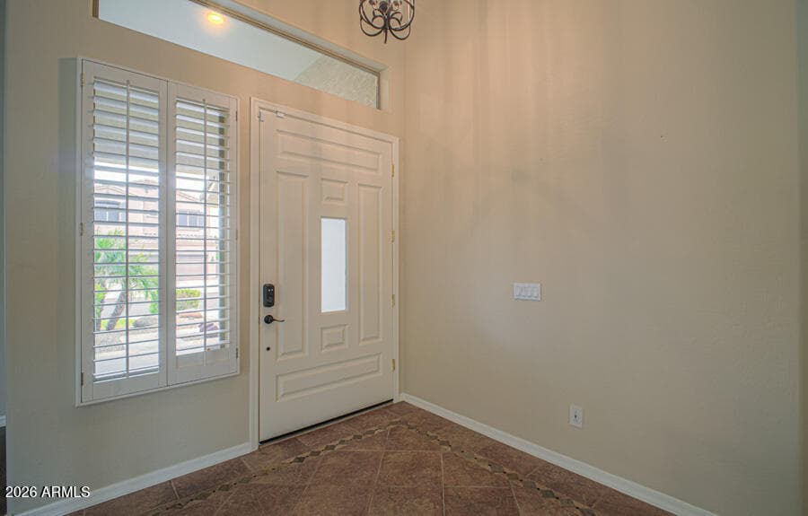 778 E Scorpio Place — photo 7