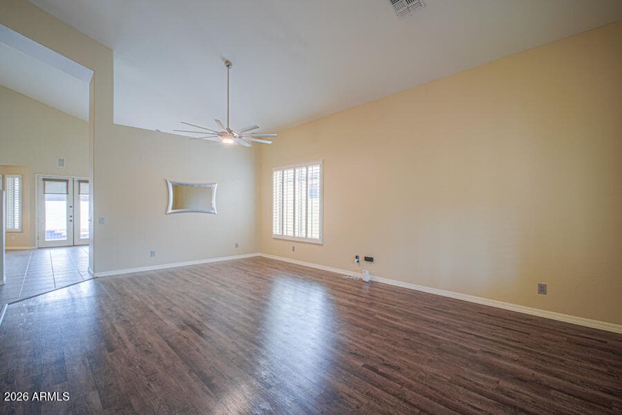 778 E Scorpio Place — photo 8