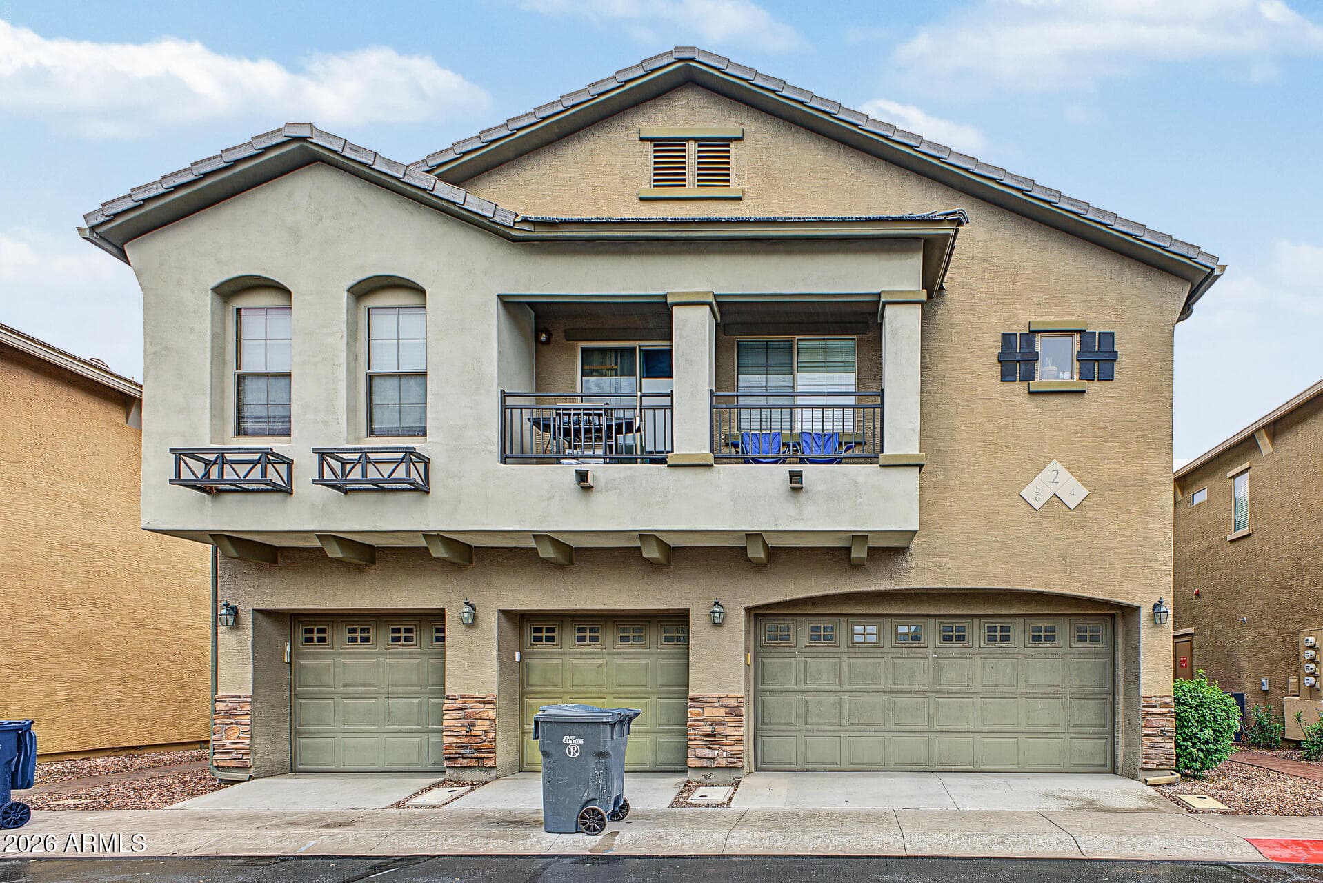 2024 S Baldwin 4 — photo 5