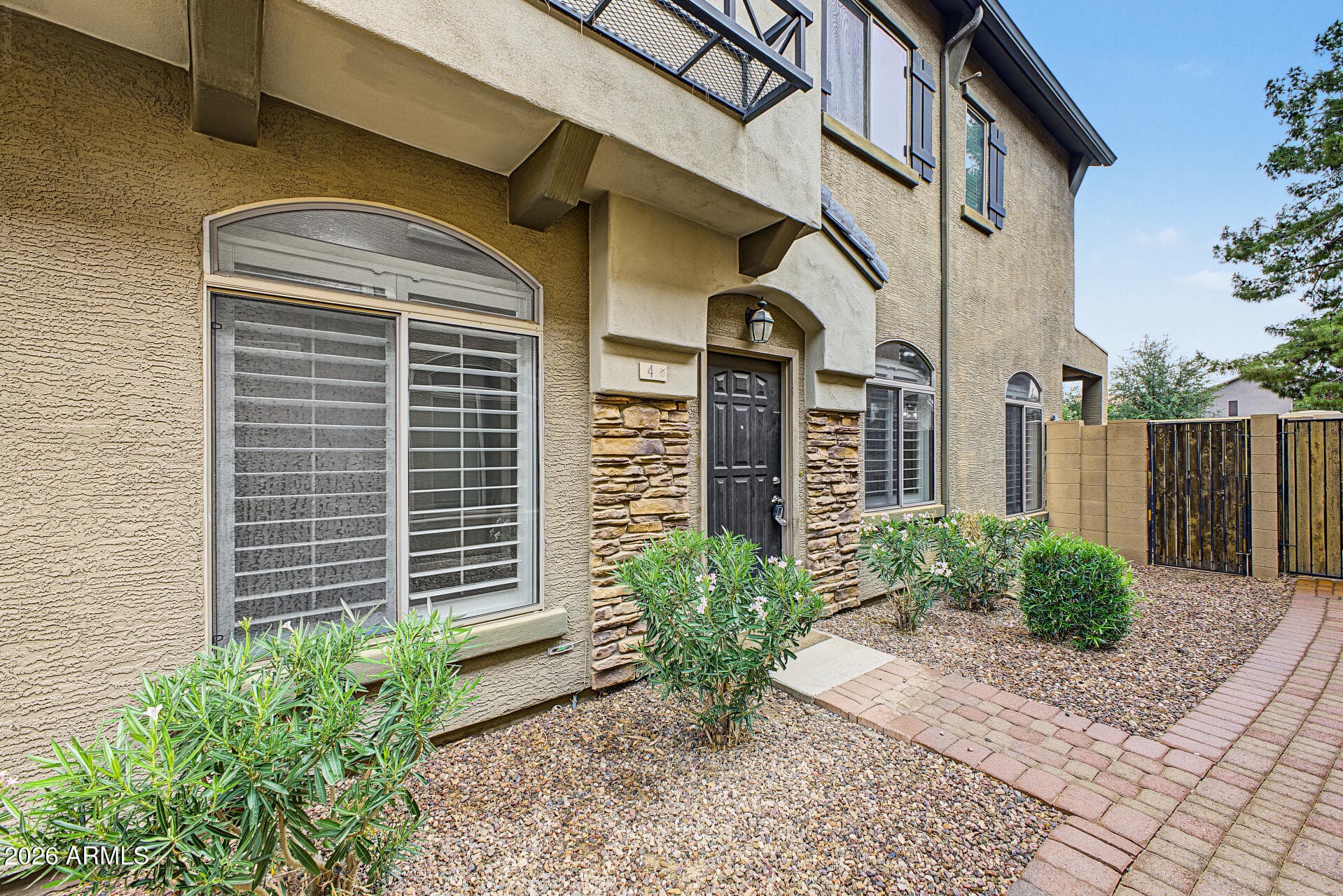 2024 S Baldwin 4 — photo 7
