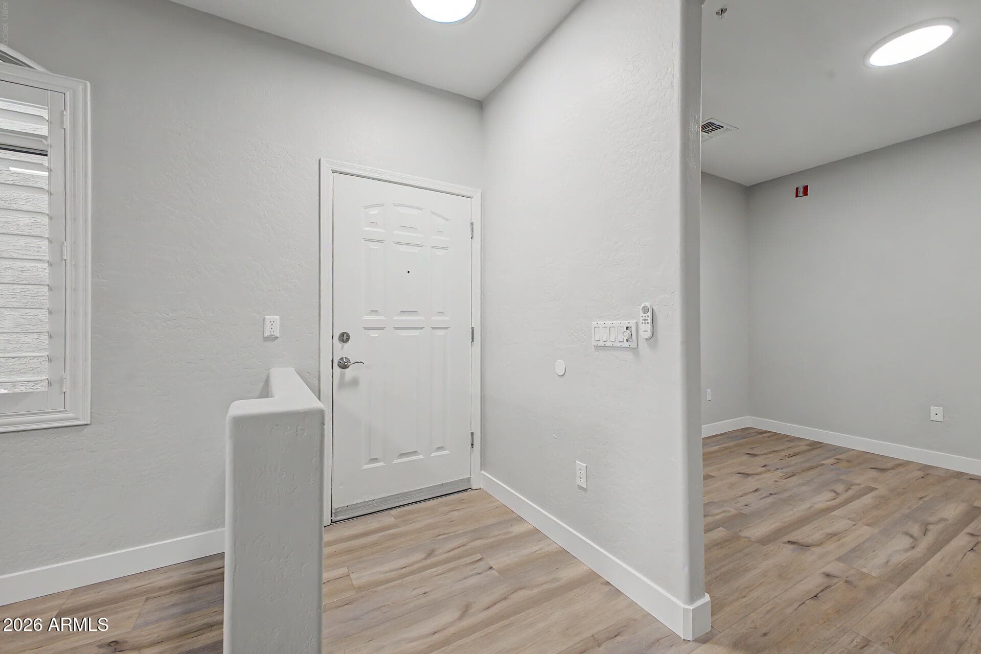 2024 S Baldwin 4 — photo 8