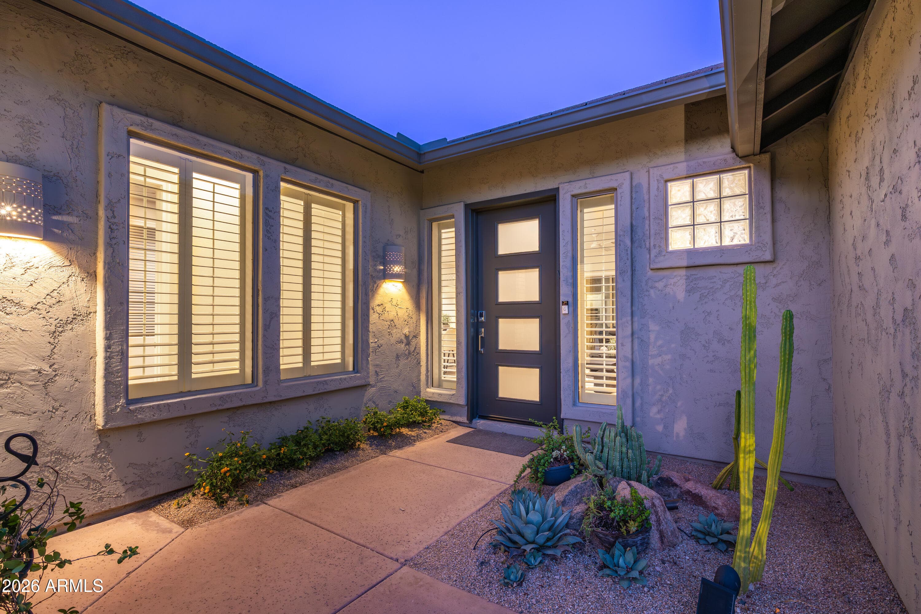 20405 N 96th Way — photo 3
