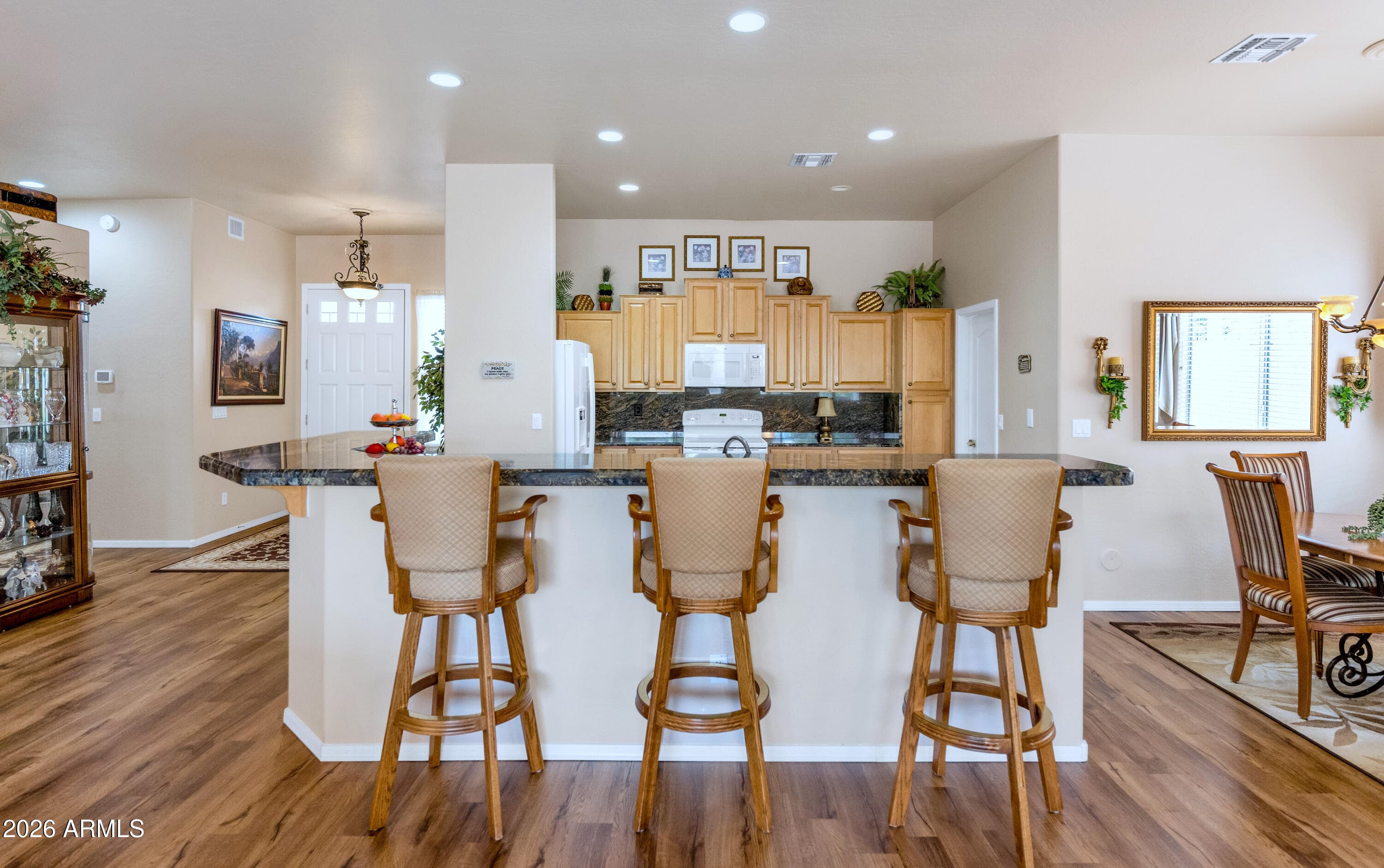 1414 W Remington Drive — photo 5