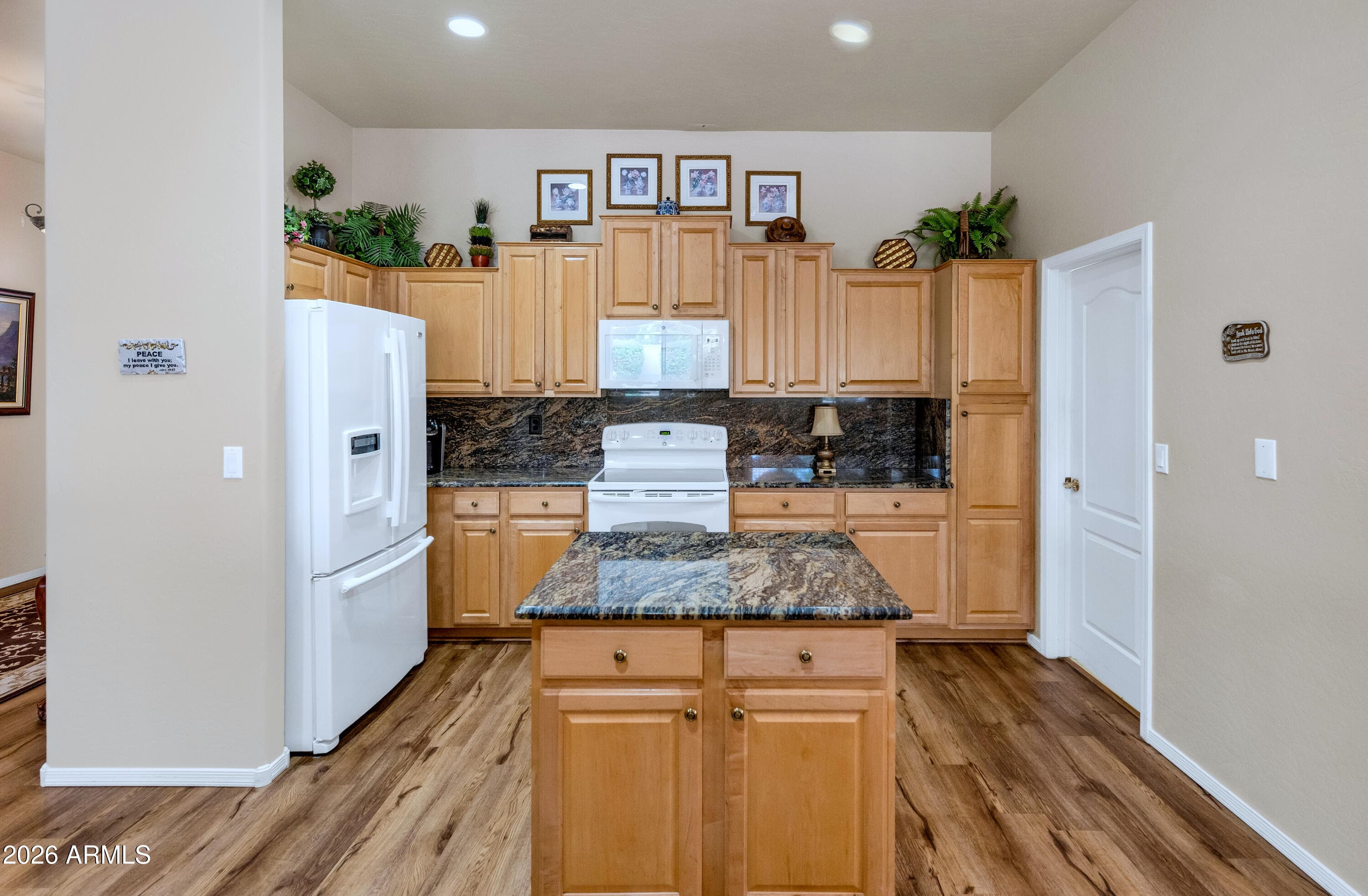 1414 W Remington Drive — photo 8