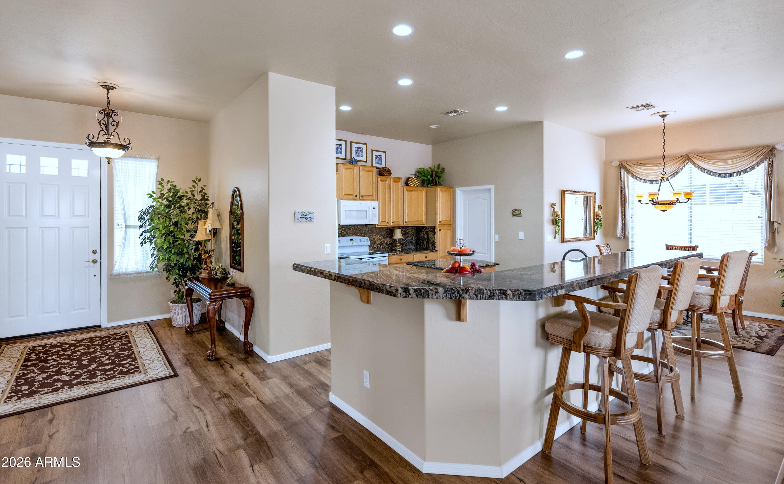 1414 W Remington Drive — photo 3