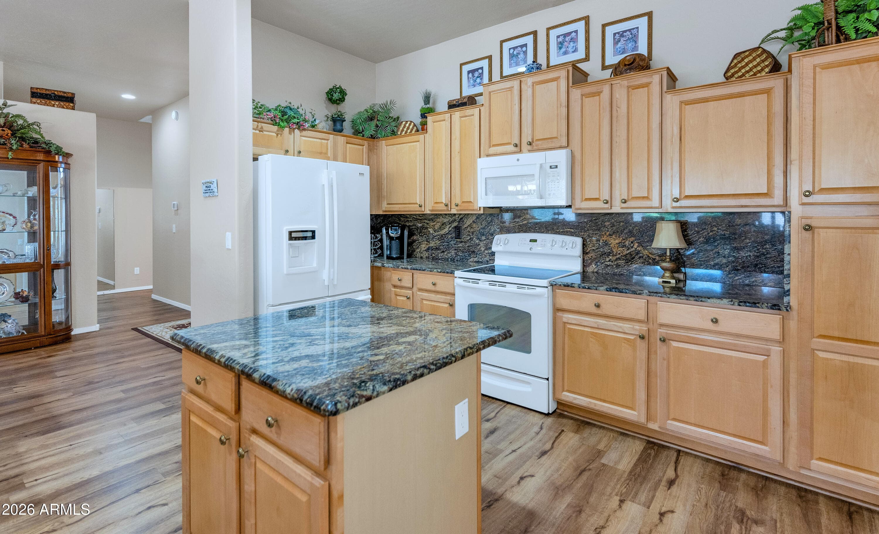1414 W Remington Drive — photo 6