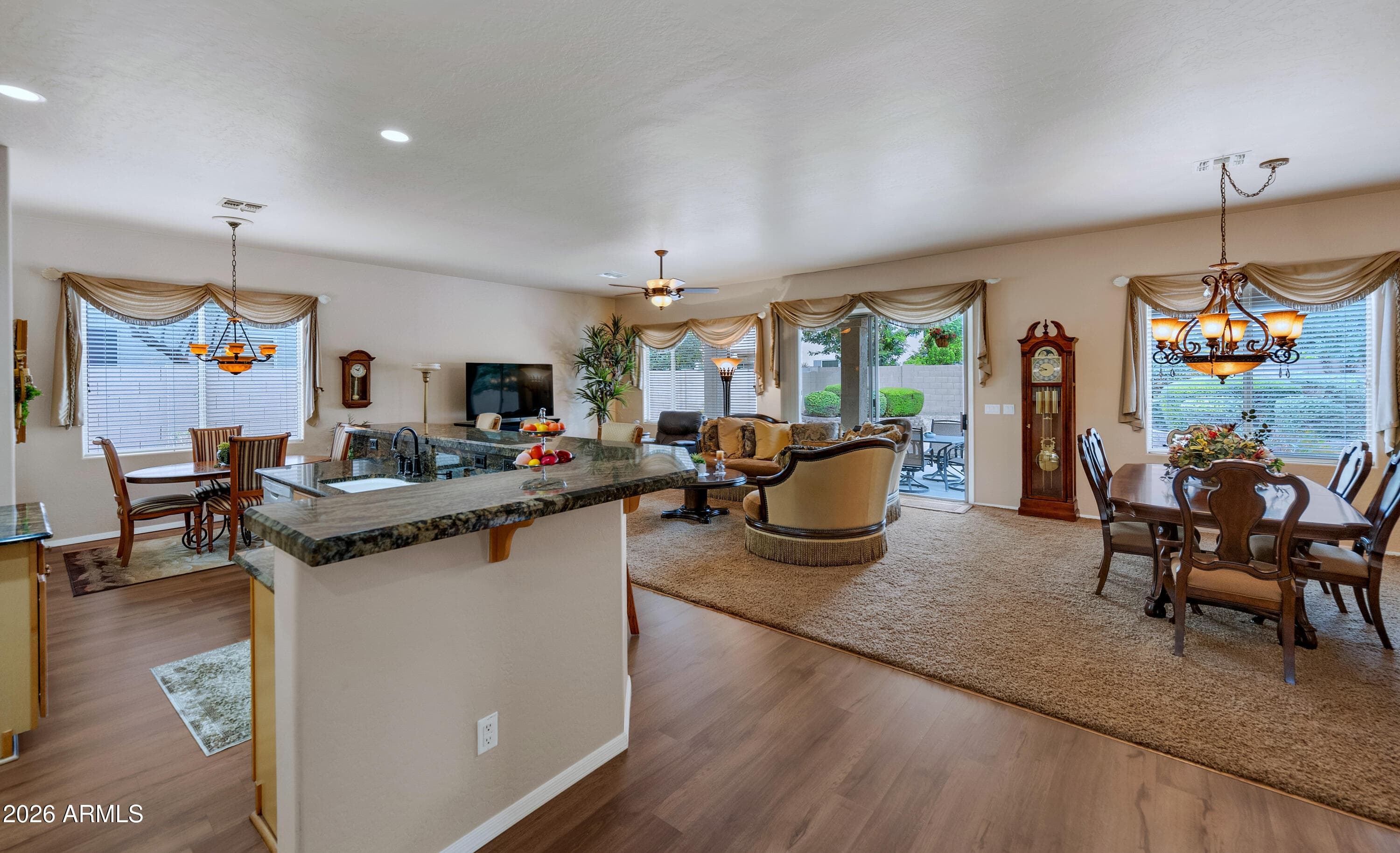1414 W Remington Drive — photo 4