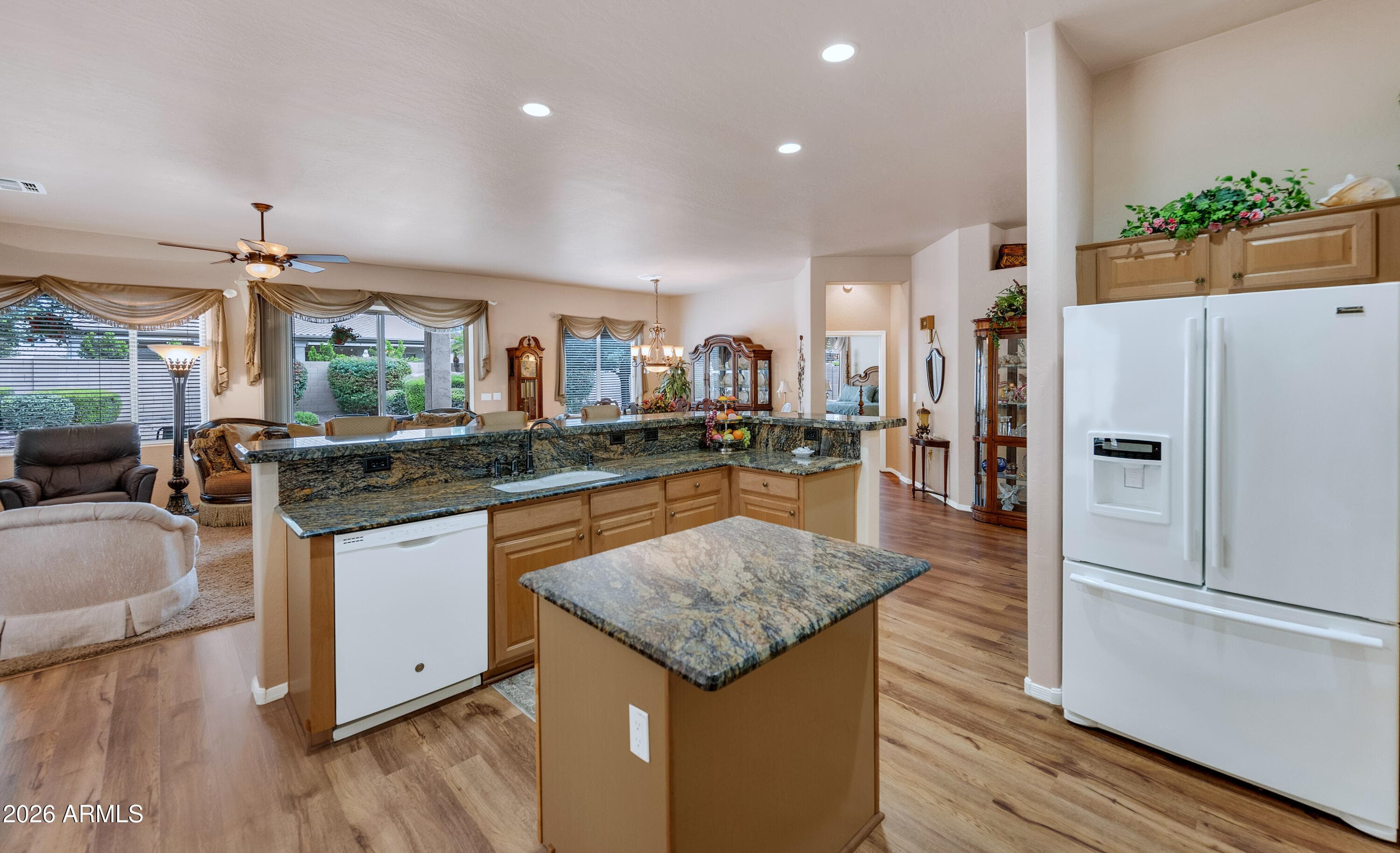 1414 W Remington Drive — photo 7