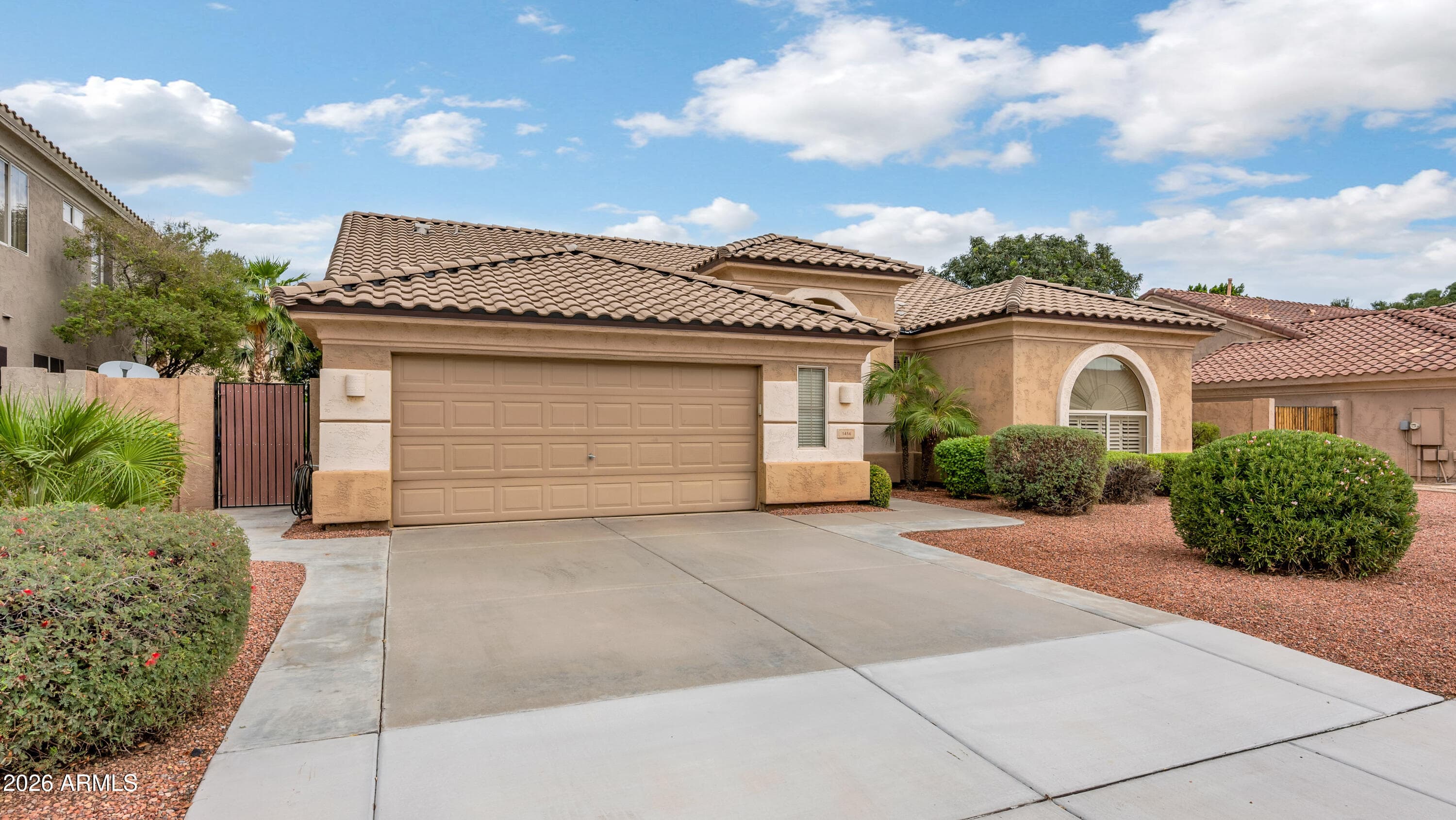 1414 W Remington Drive — photo 2