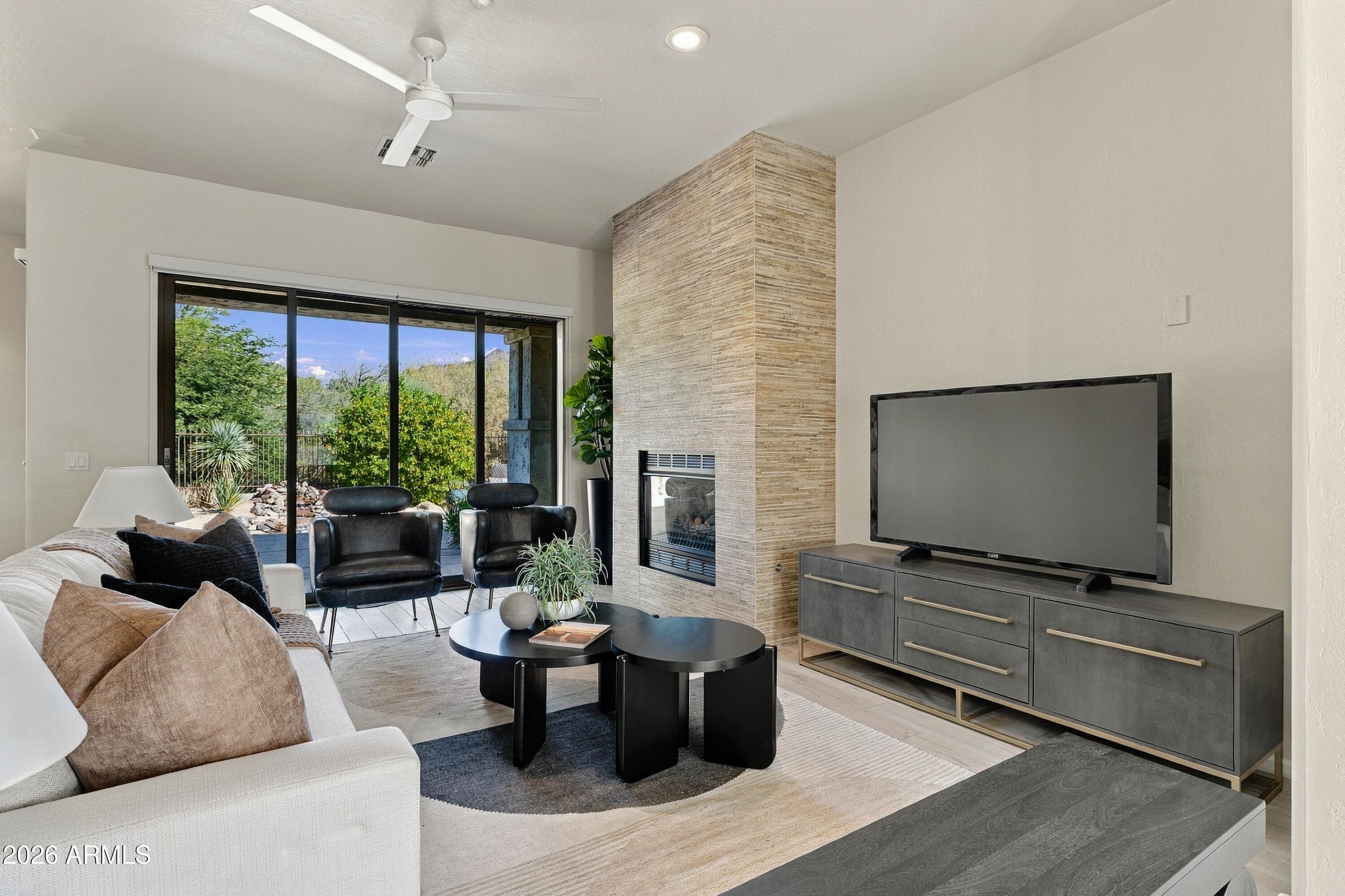 20405 N 96th Way — photo 7