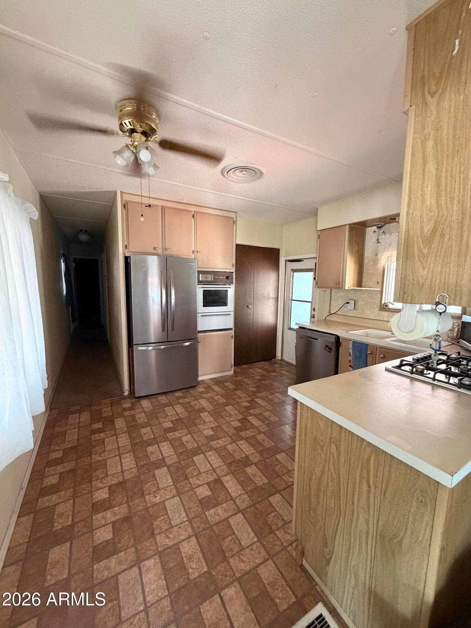 10220 E Apache Trail 56, Apache Junction, Arizona