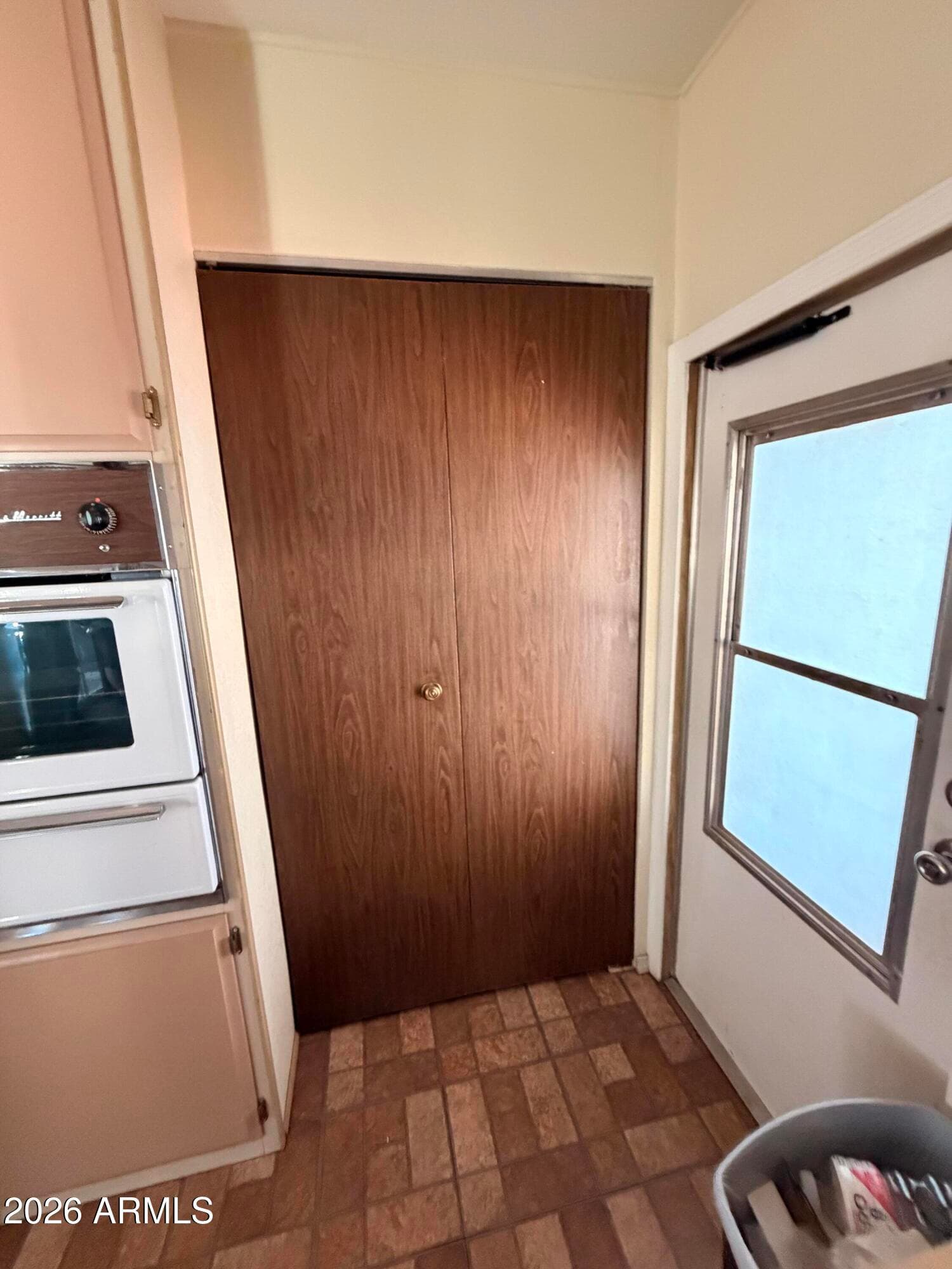 10220 E Apache Trail 56 — photo 4