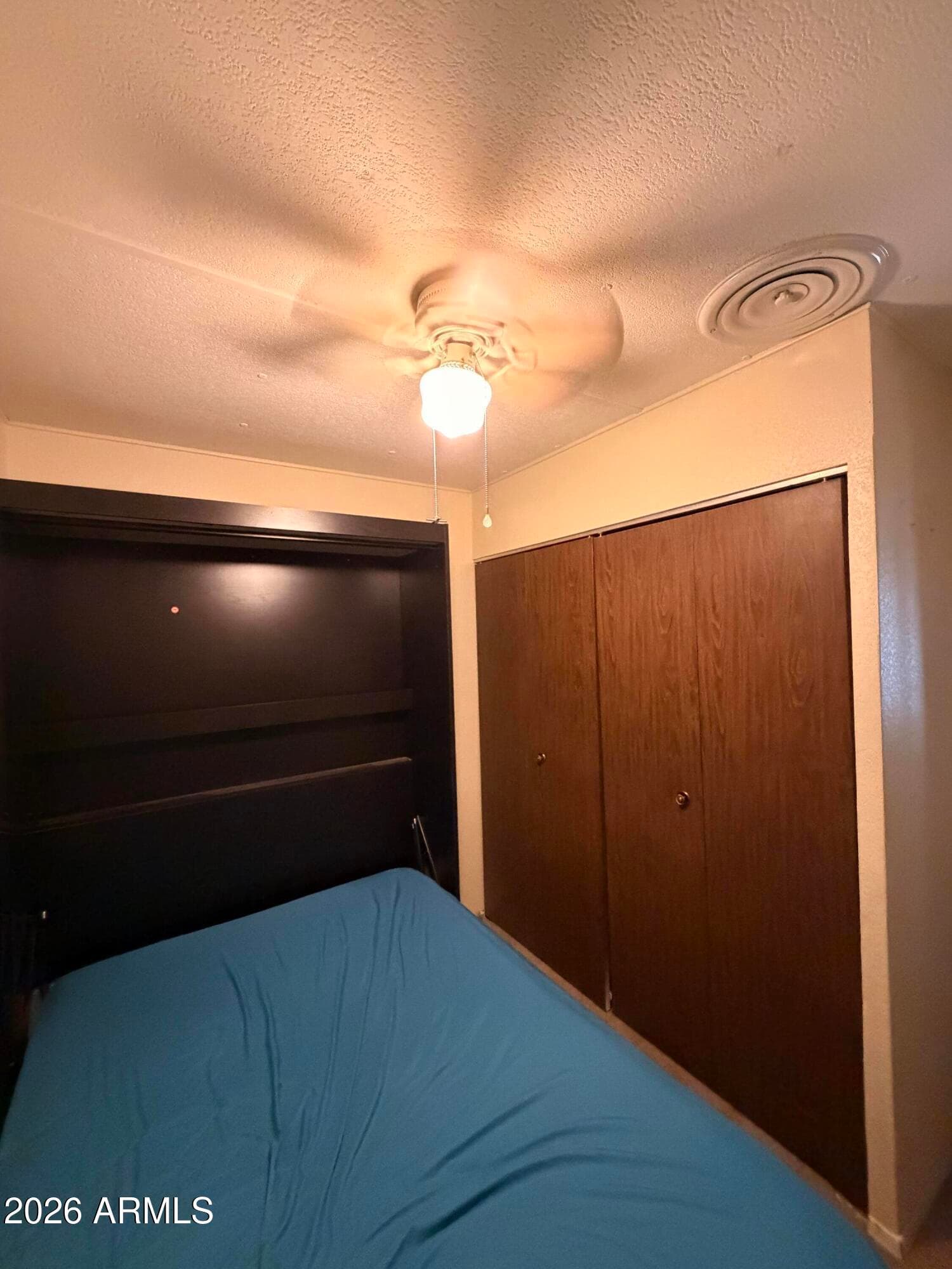 10220 E Apache Trail 56 — photo 7