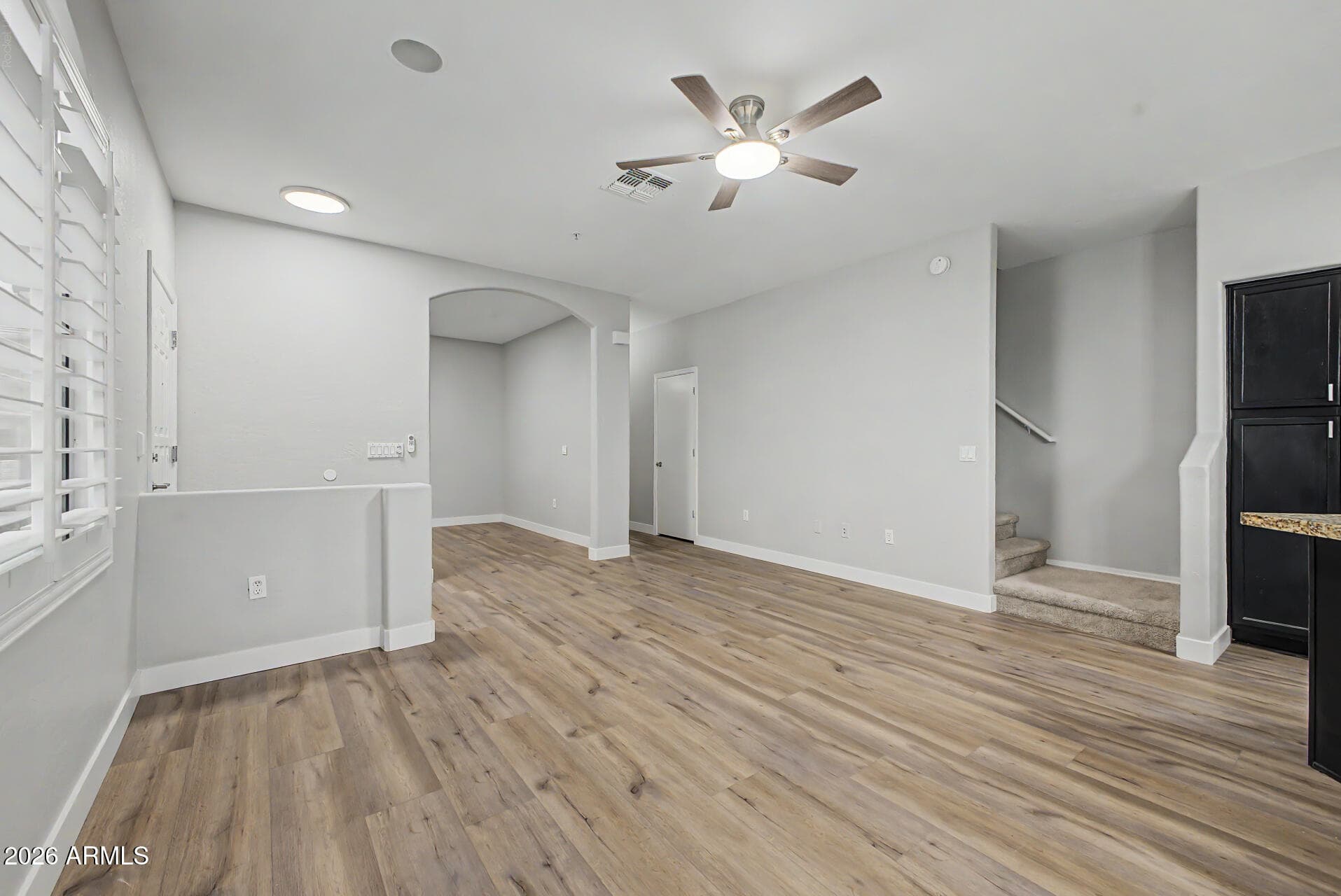 2024 S Baldwin 4 — photo 4